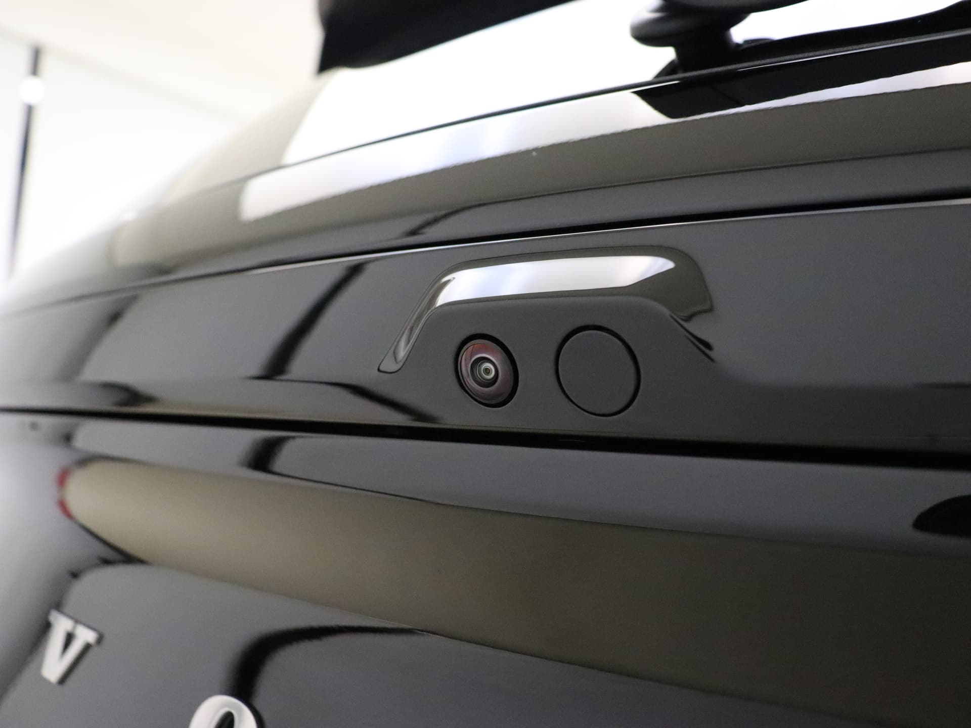 Volvo EX90 Twin Motor Perf. Ultra 7p. / Bowers&Wilkins Audio / Luchtvering / Pilot Assist Pack / Climate Pack / Extra Getint glas / thumbnail 16