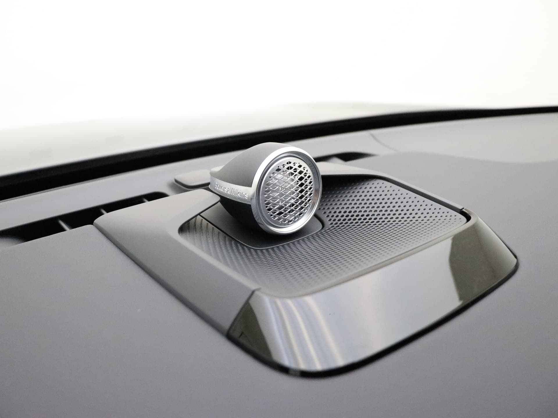 Volvo EX90 Twin Motor Perf. Ultra 7p. / Bowers&Wilkins Audio / Luchtvering / Pilot Assist Pack / Climate Pack / Extra Getint glas / thumbnail 22