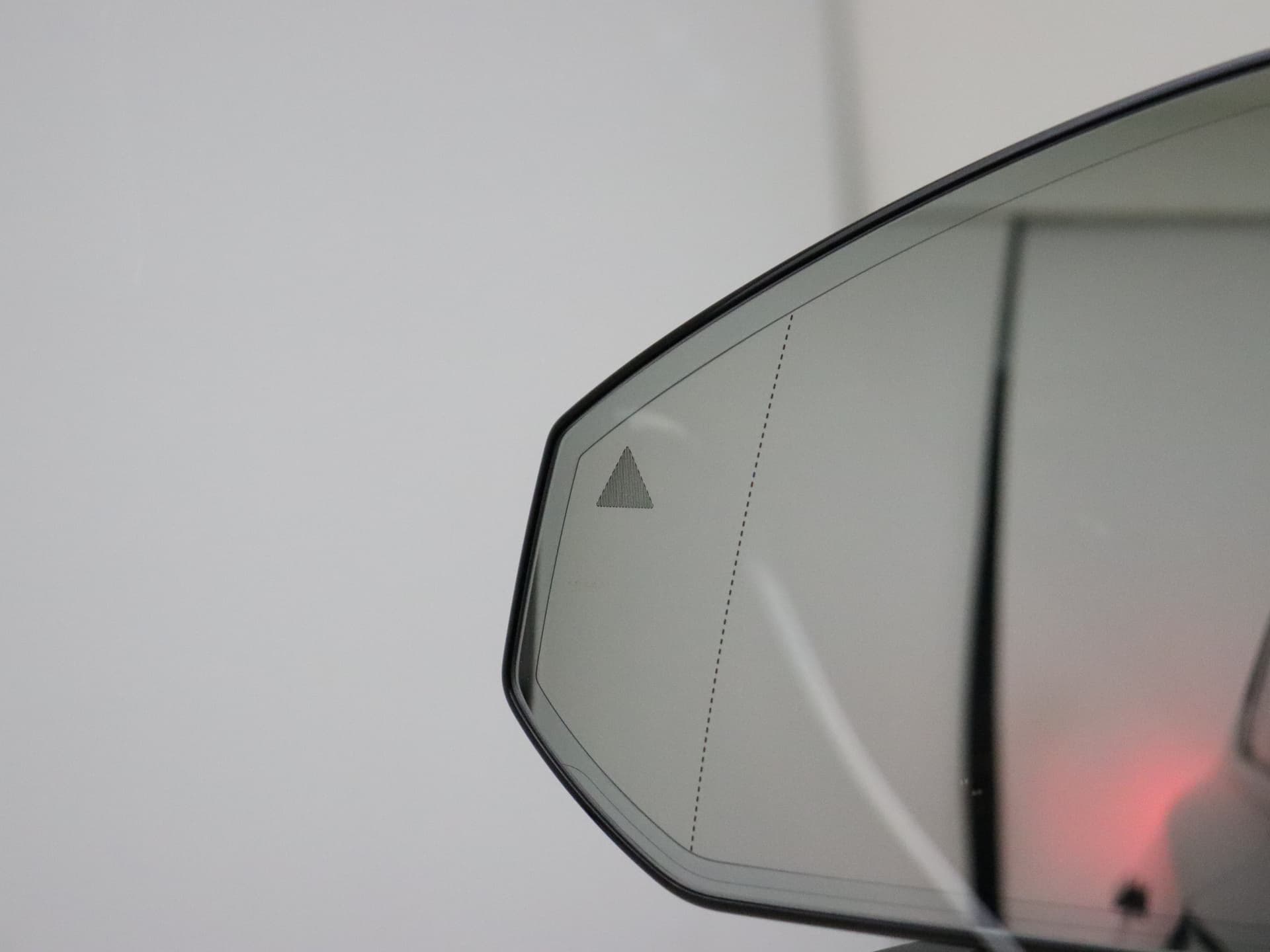 Volvo EX90 Twin Motor Perf. Ultra 7p. / Bowers&Wilkins Audio / Luchtvering / Pilot Assist Pack / Climate Pack / Extra Getint glas / thumbnail 27