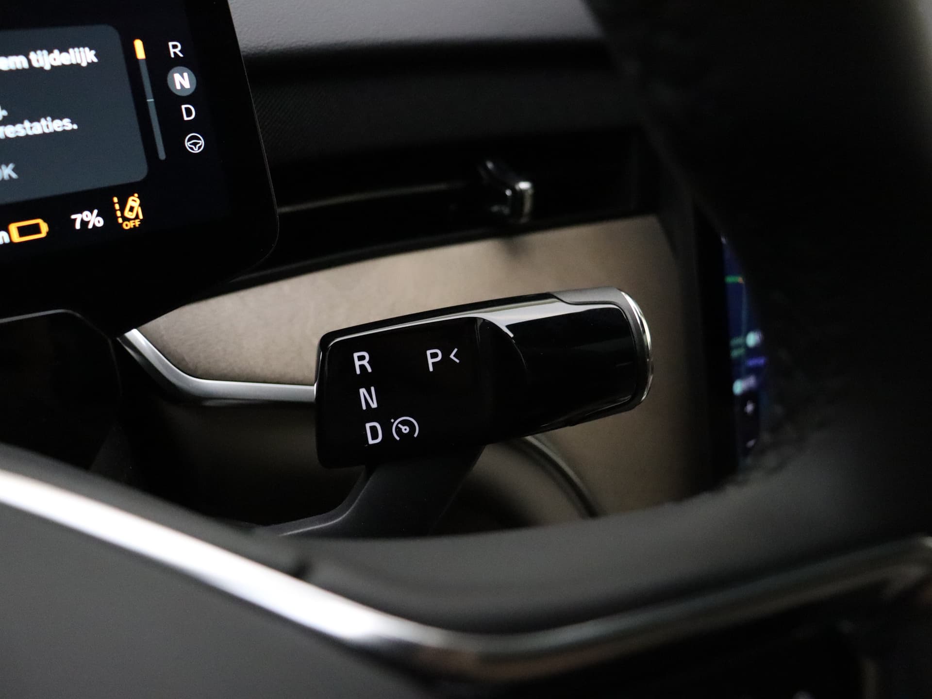 Volvo EX90 Twin Motor Perf. Ultra 7p. / Bowers&Wilkins Audio / Luchtvering / Pilot Assist Pack / Climate Pack / Extra Getint glas / thumbnail 28