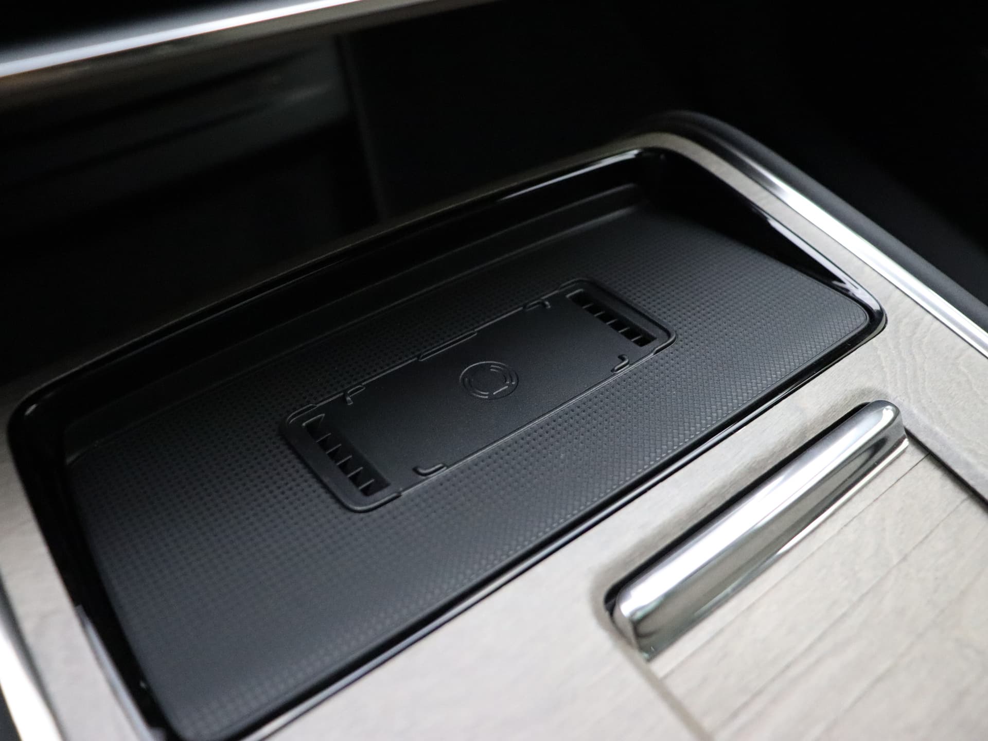 Volvo EX90 Twin Motor Perf. Ultra 7p. / Bowers&Wilkins Audio / Luchtvering / Pilot Assist Pack / Climate Pack / Extra Getint glas / thumbnail 36