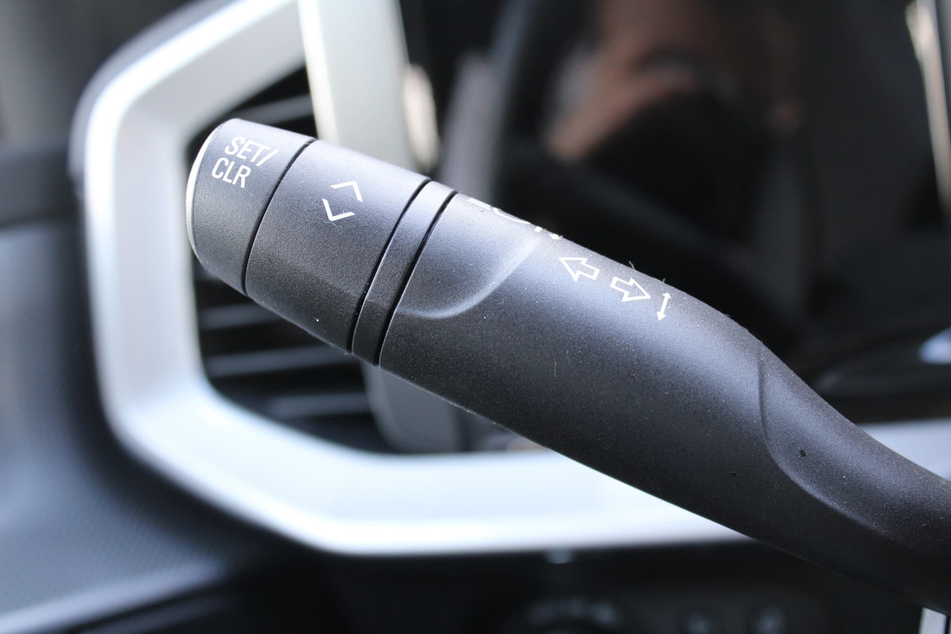 Opel Mokka-e Electric Level 2 50 kWh thumbnail 18