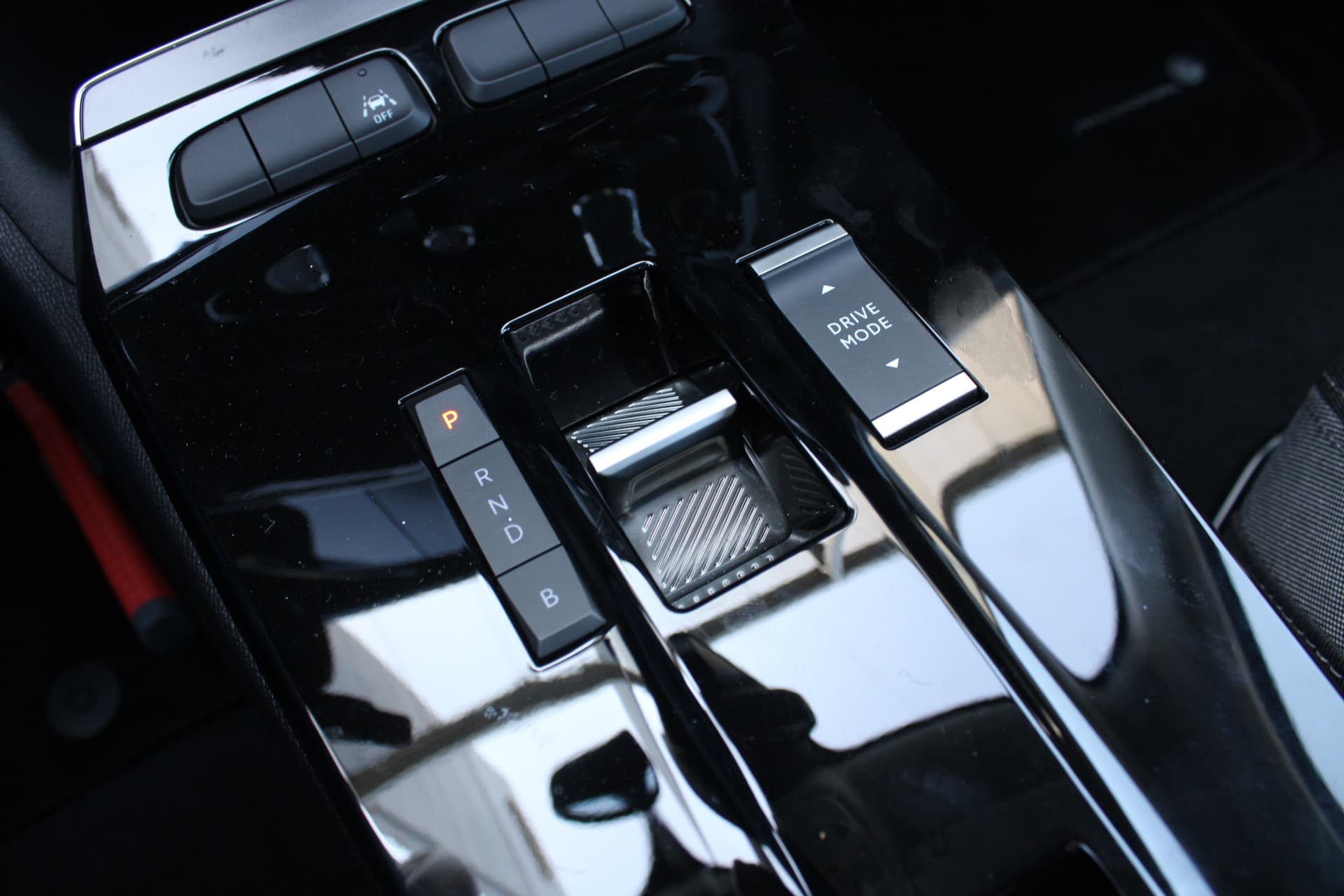 Opel Mokka-e Electric Level 2 50 kWh thumbnail 29