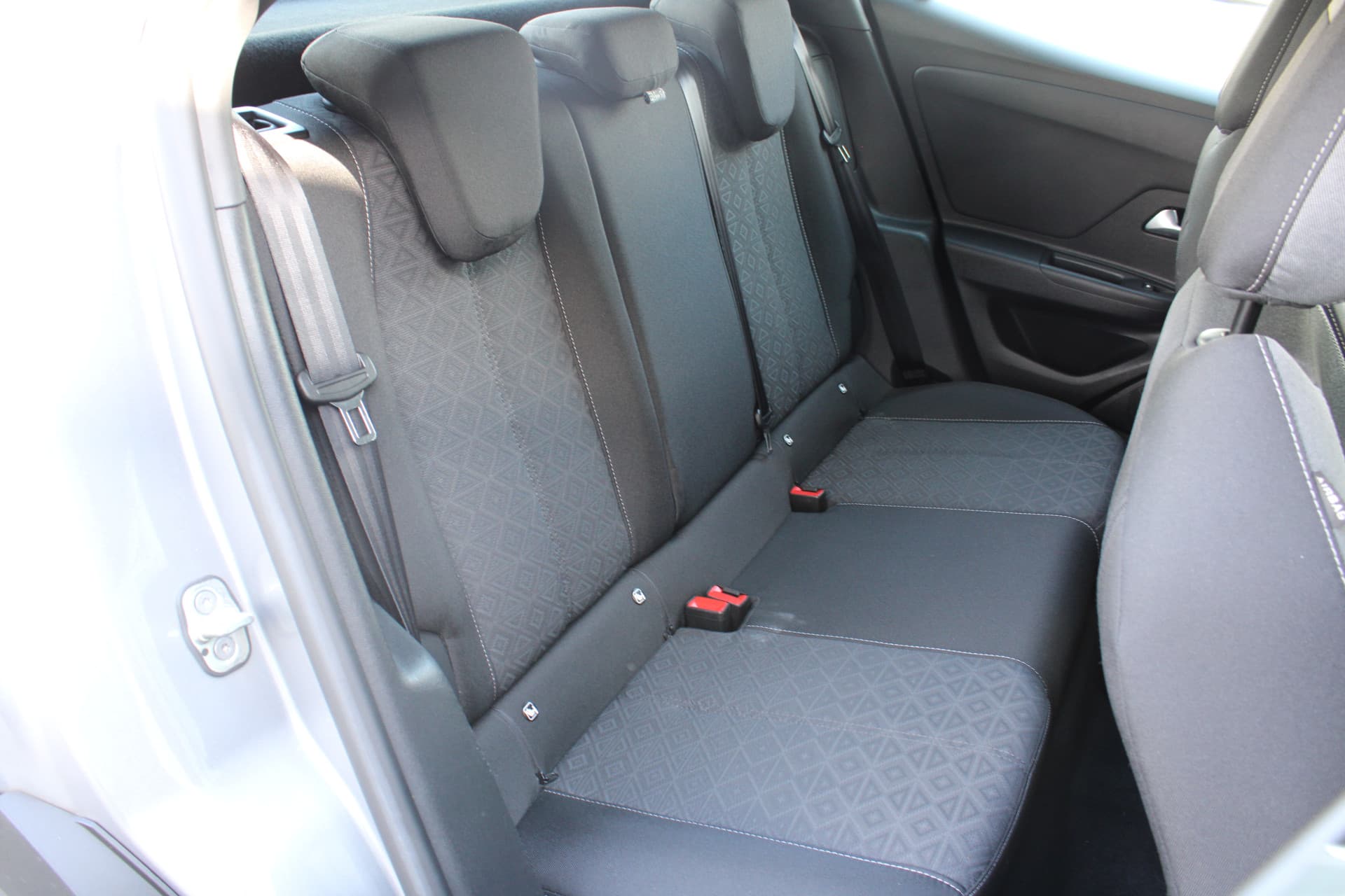 Opel Mokka-e Electric Level 2 50 kWh thumbnail 55