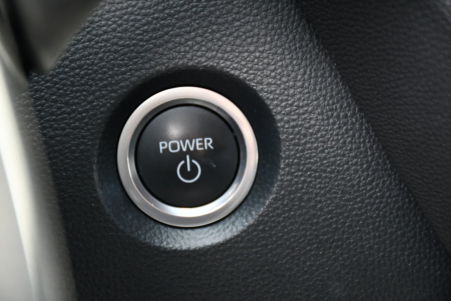 Toyota Corolla Touring Sports Hybrid 140 Dynamic + Automaat 140Pk thumbnail 27