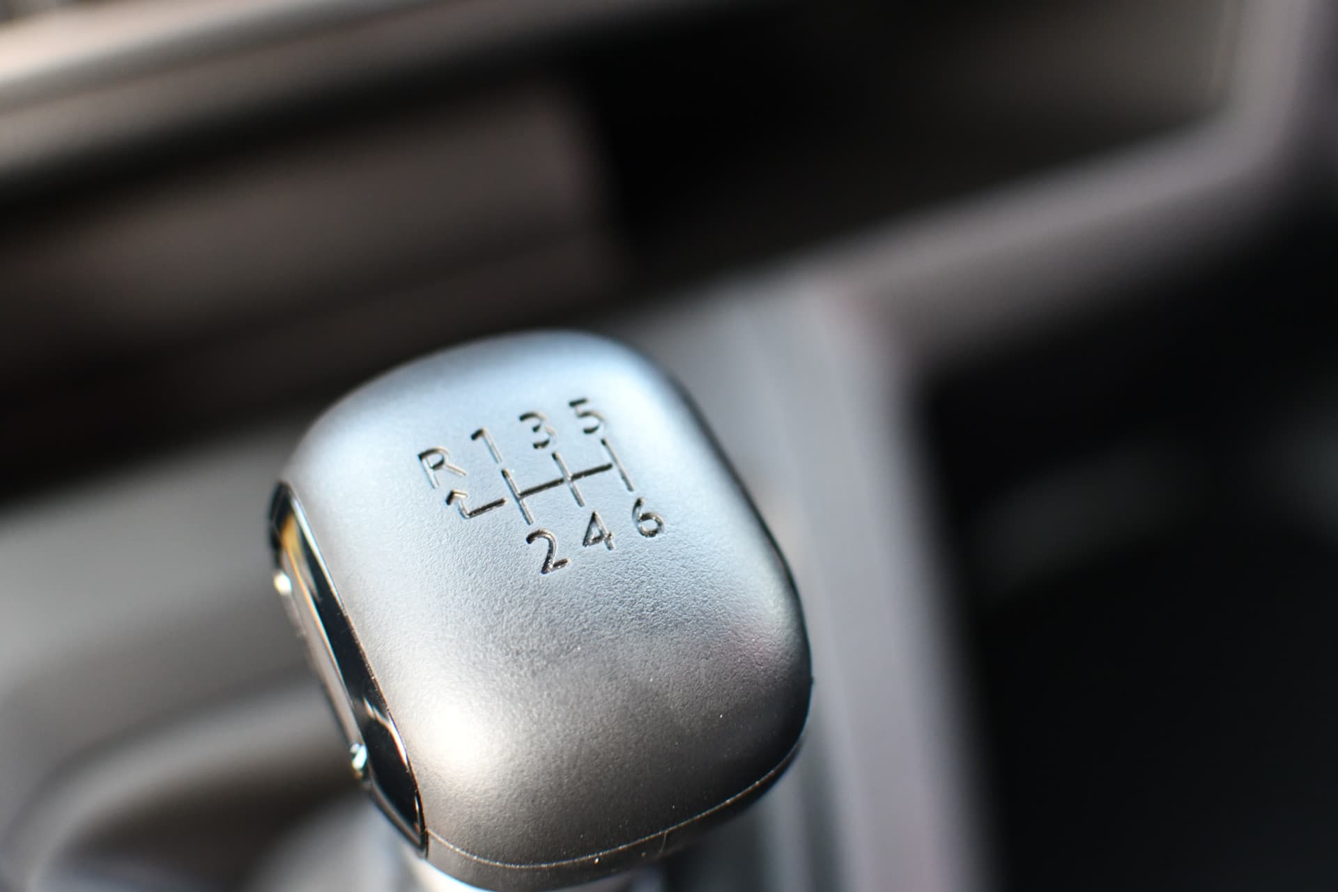 Toyota ProAce Worker 1.5 D-4D Challenger 120pk thumbnail 8