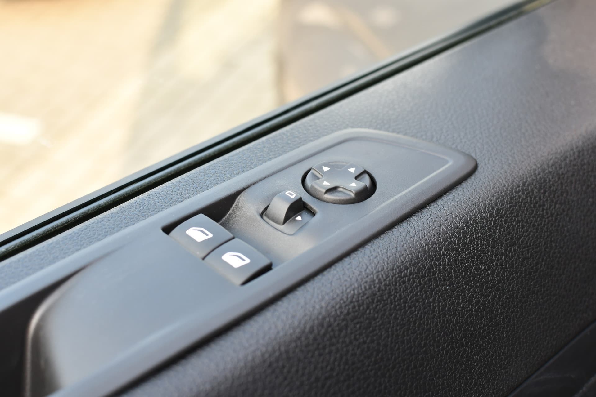 Toyota ProAce Worker 1.5 D-4D Challenger 120pk thumbnail 17