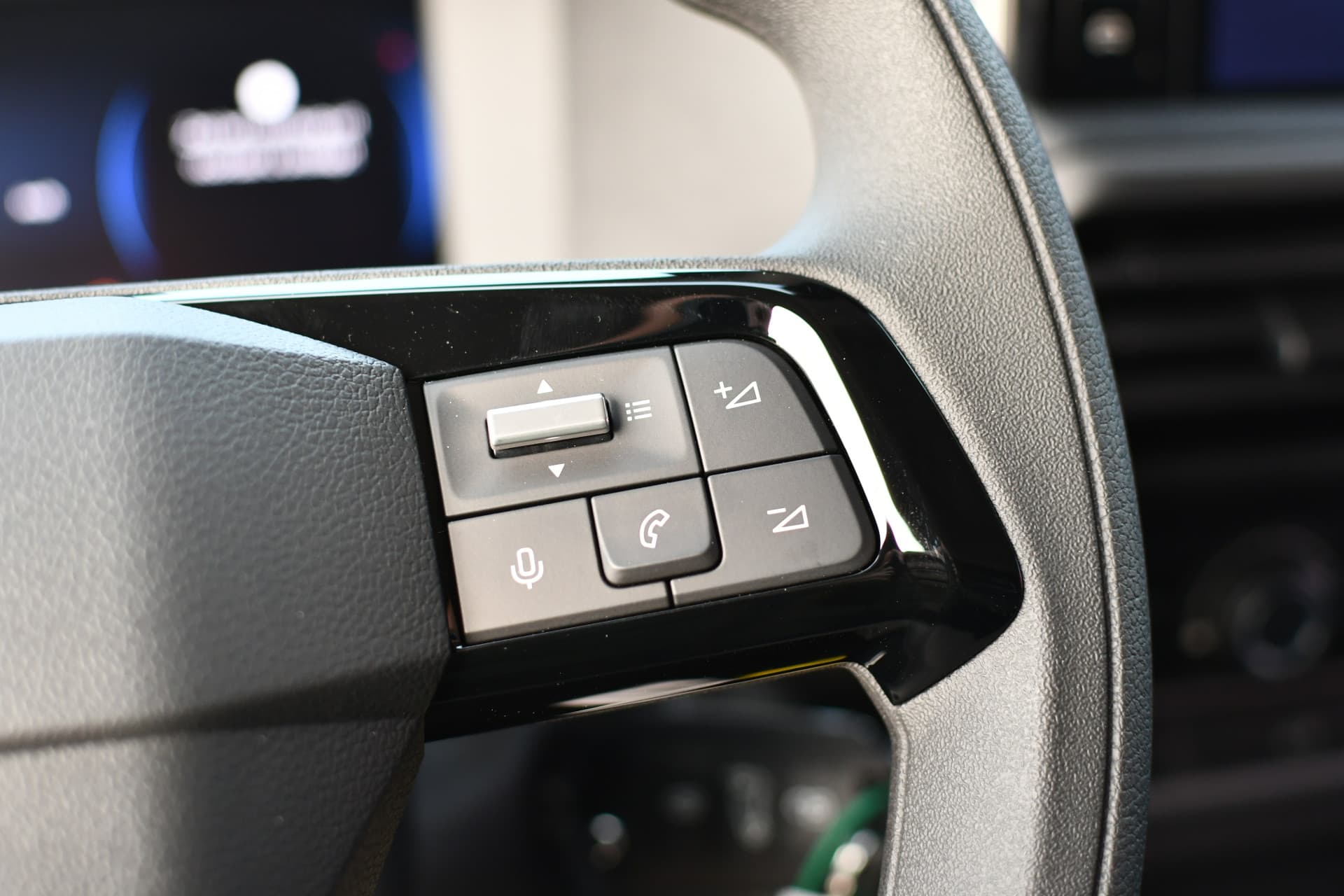 Toyota ProAce Worker 1.5 D-4D Challenger 120pk thumbnail 18