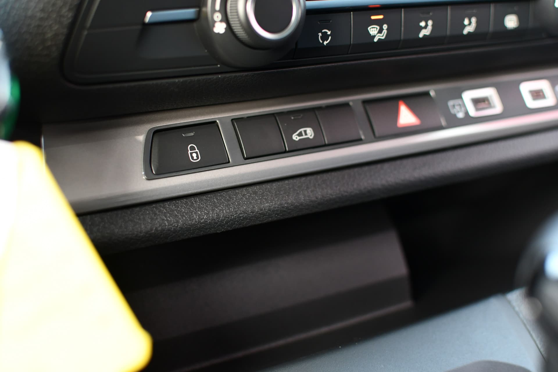 Toyota ProAce Worker 1.5 D-4D Challenger 120pk thumbnail 20