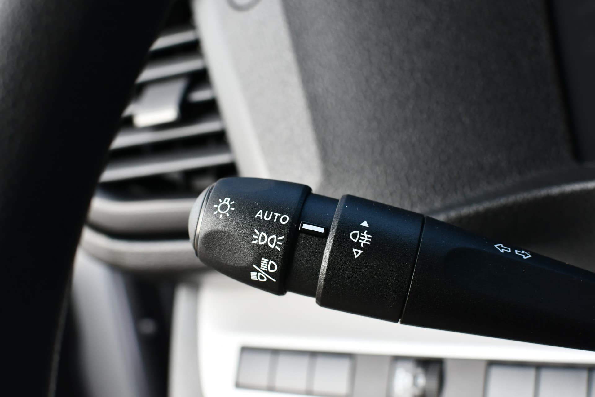 Toyota ProAce Worker 1.5 D-4D Challenger 120pk thumbnail 22