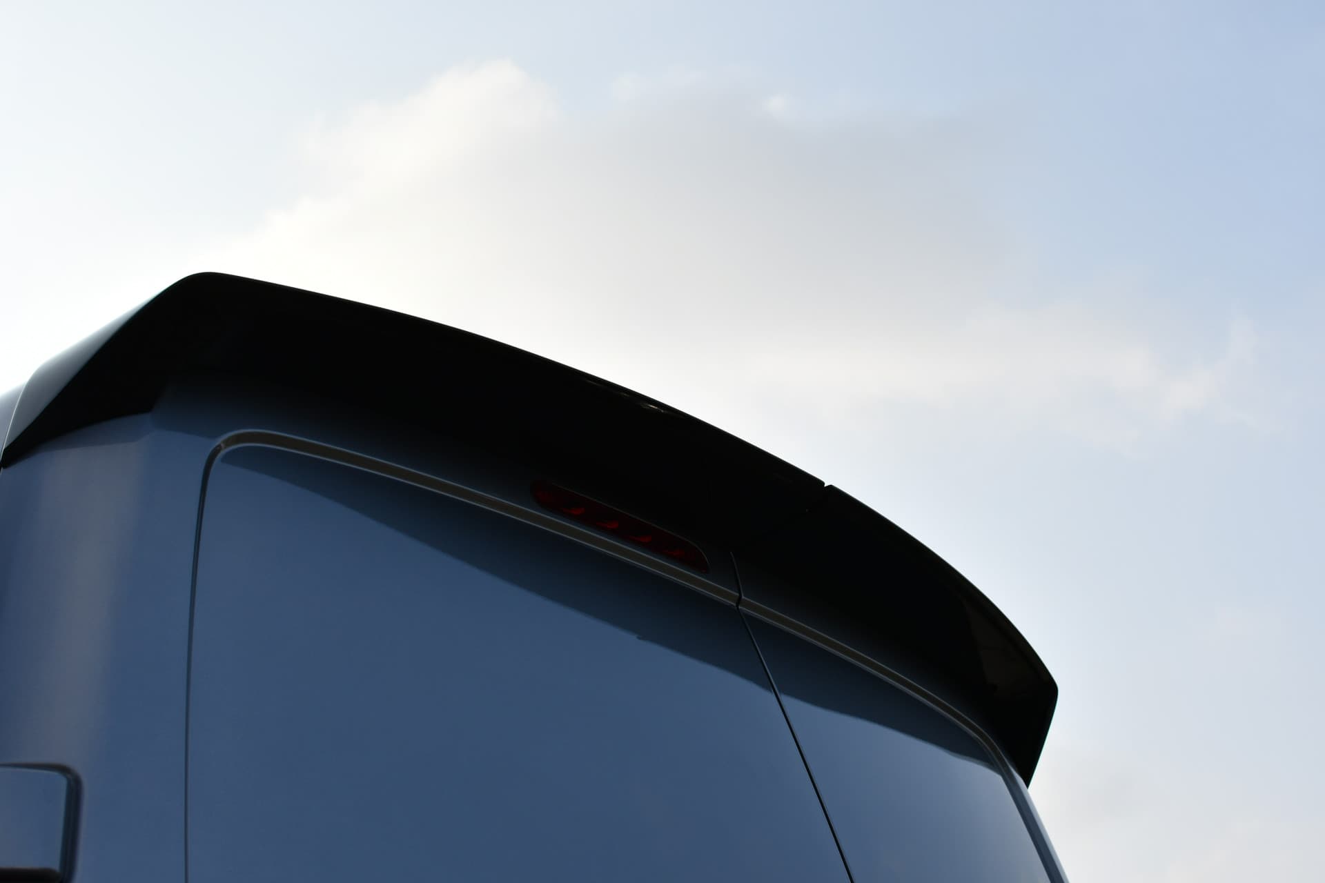 Toyota ProAce Worker 1.5 D-4D Challenger 120pk thumbnail 23