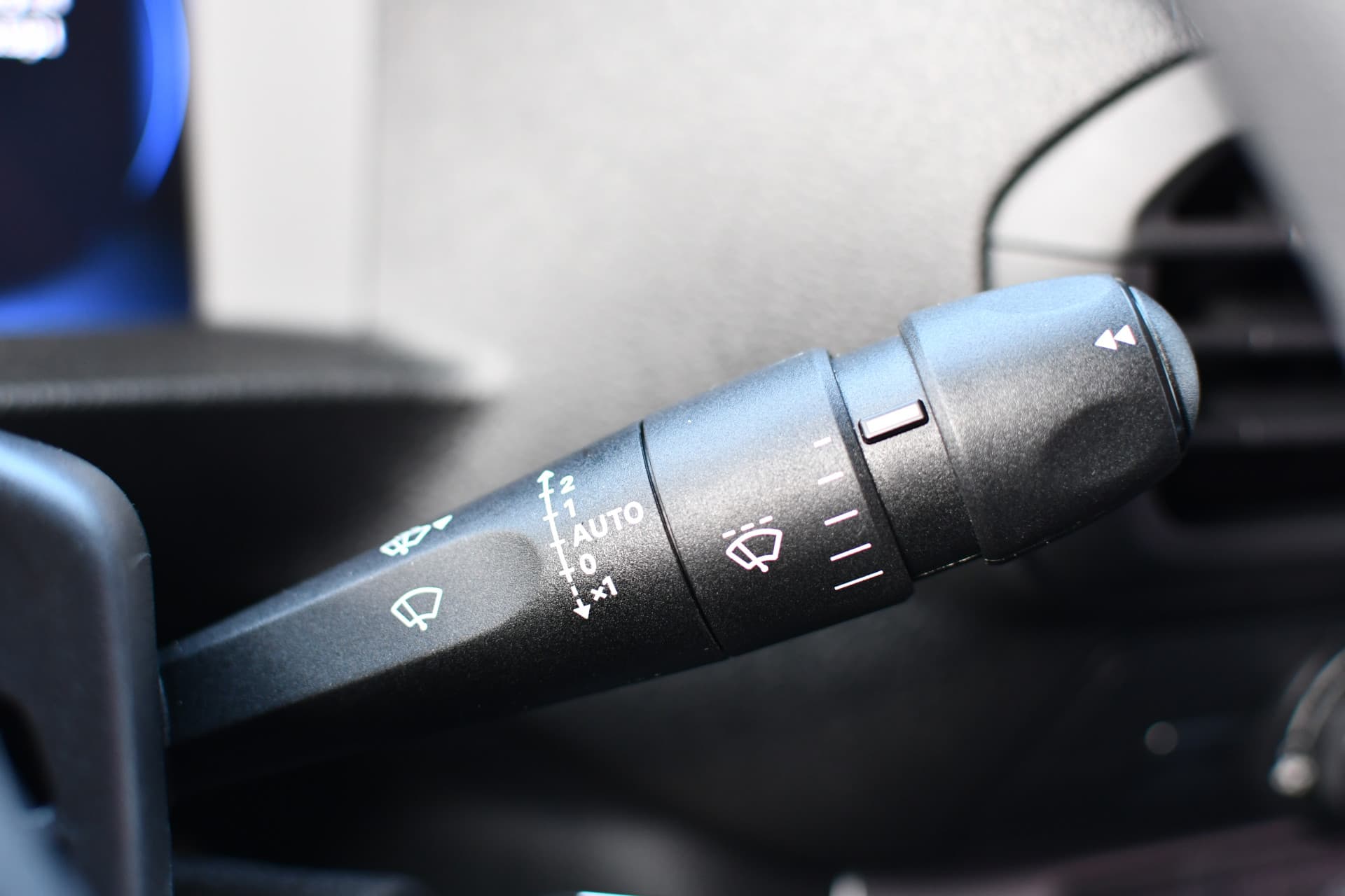 Toyota ProAce Worker 1.5 D-4D Challenger 120pk thumbnail 24