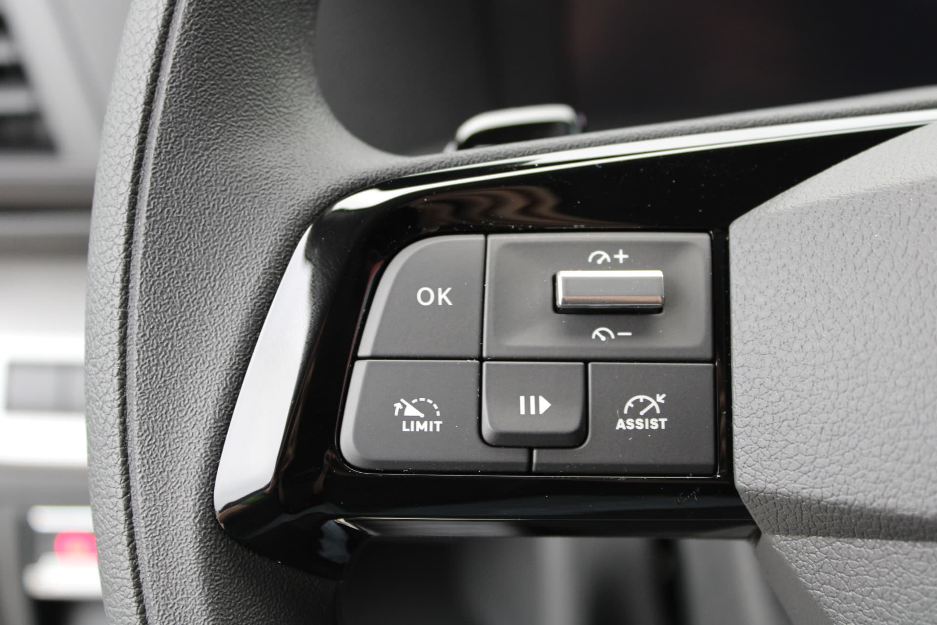 Toyota ProAce Electric Worker Challenger Extra Range 75 kWh thumbnail 10