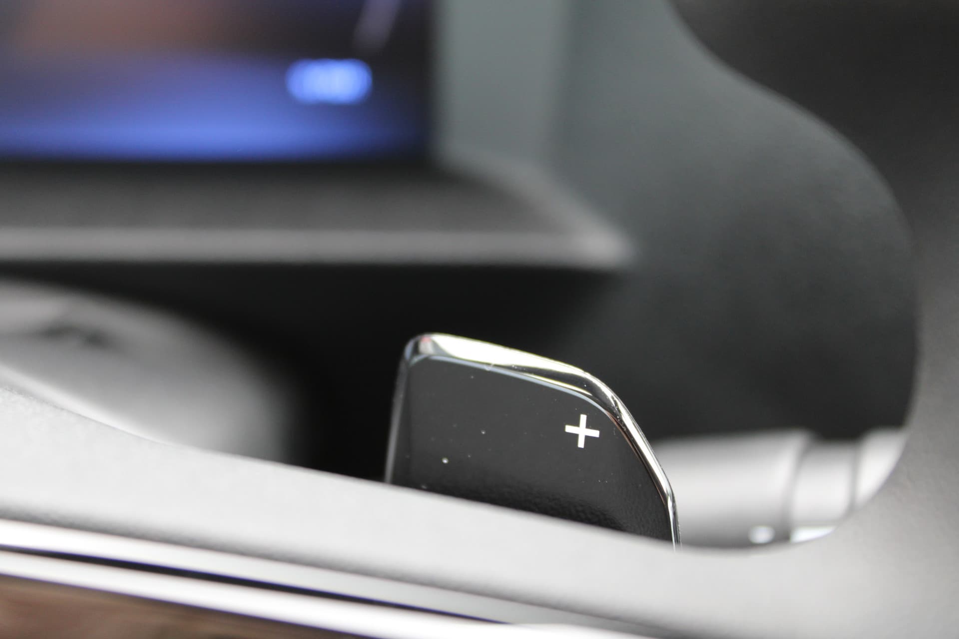 Toyota ProAce Electric Worker Challenger Extra Range 75 kWh thumbnail 17