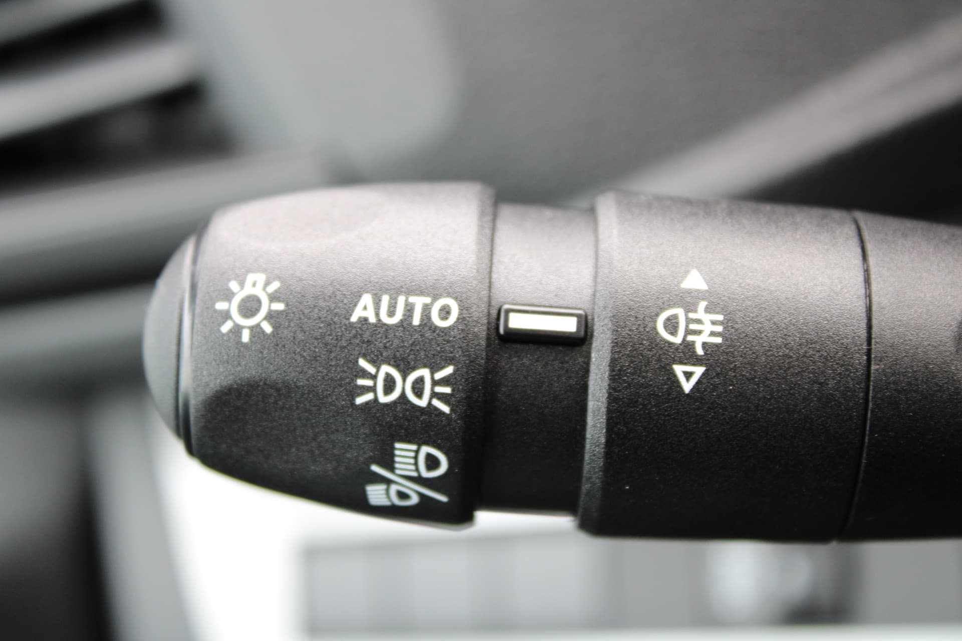 Toyota ProAce Electric Worker Challenger Extra Range 75 kWh thumbnail 19