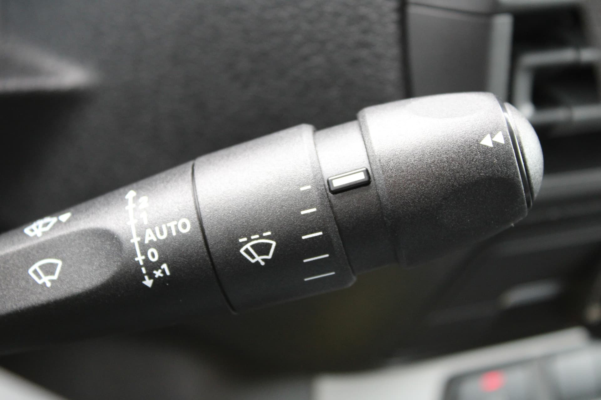 Toyota ProAce Electric Worker Challenger Extra Range 75 kWh thumbnail 21