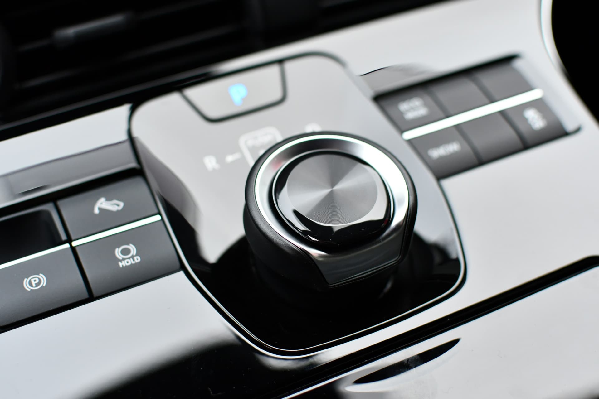 Toyota BZ4X Active 71 kWh Automaat 204pk thumbnail 14