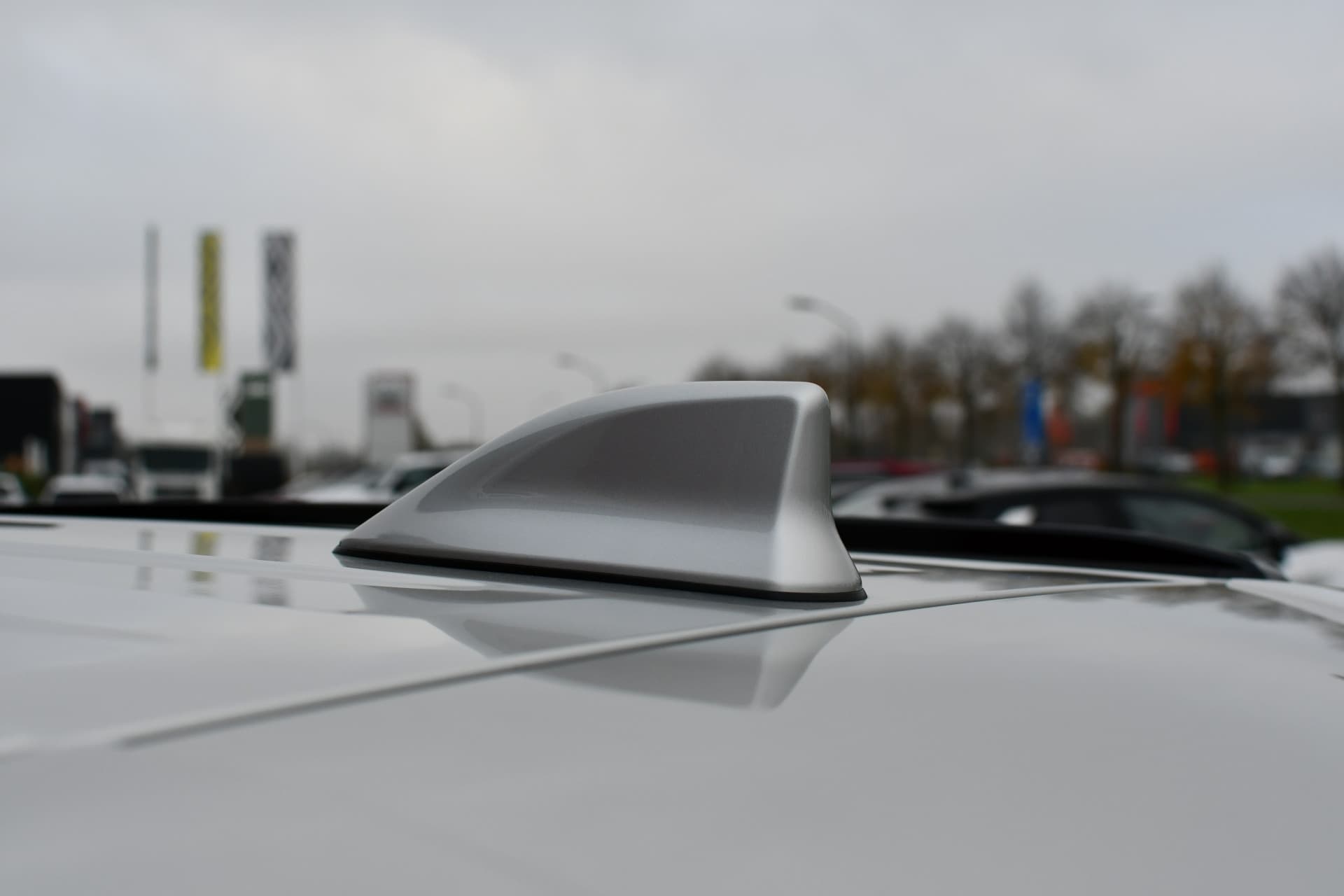 Toyota BZ4X Active 71 kWh Automaat 204pk thumbnail 17