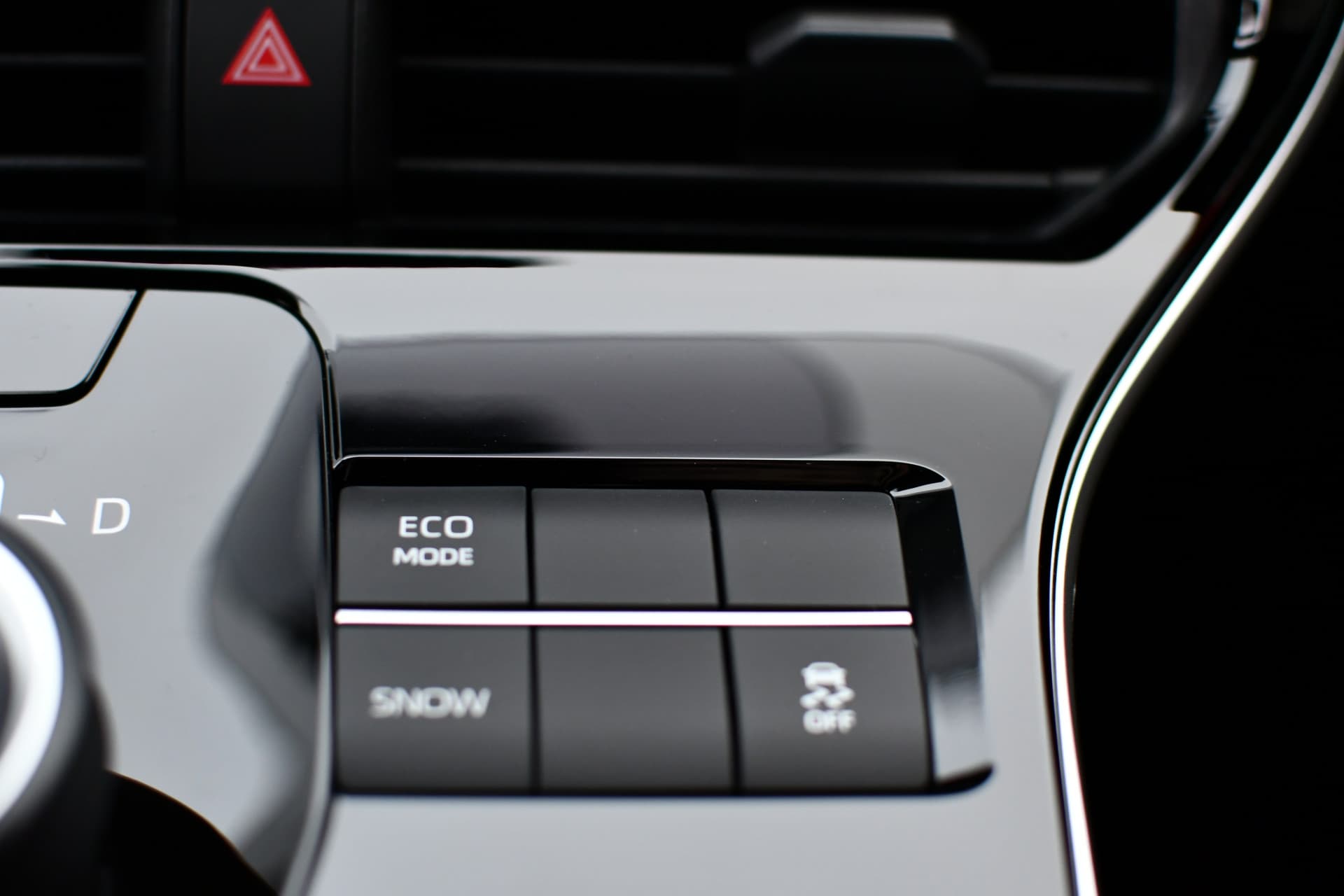 Toyota BZ4X Active 71 kWh Automaat 204pk thumbnail 18