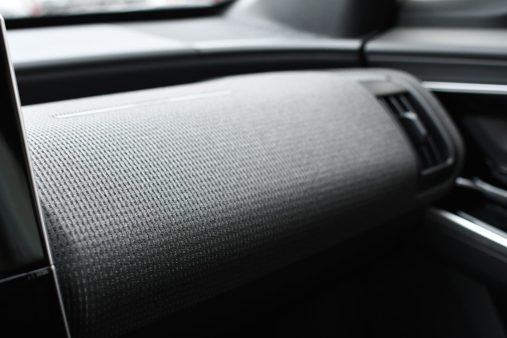 Toyota BZ4X Active 71 kWh Automaat 204pk thumbnail 19