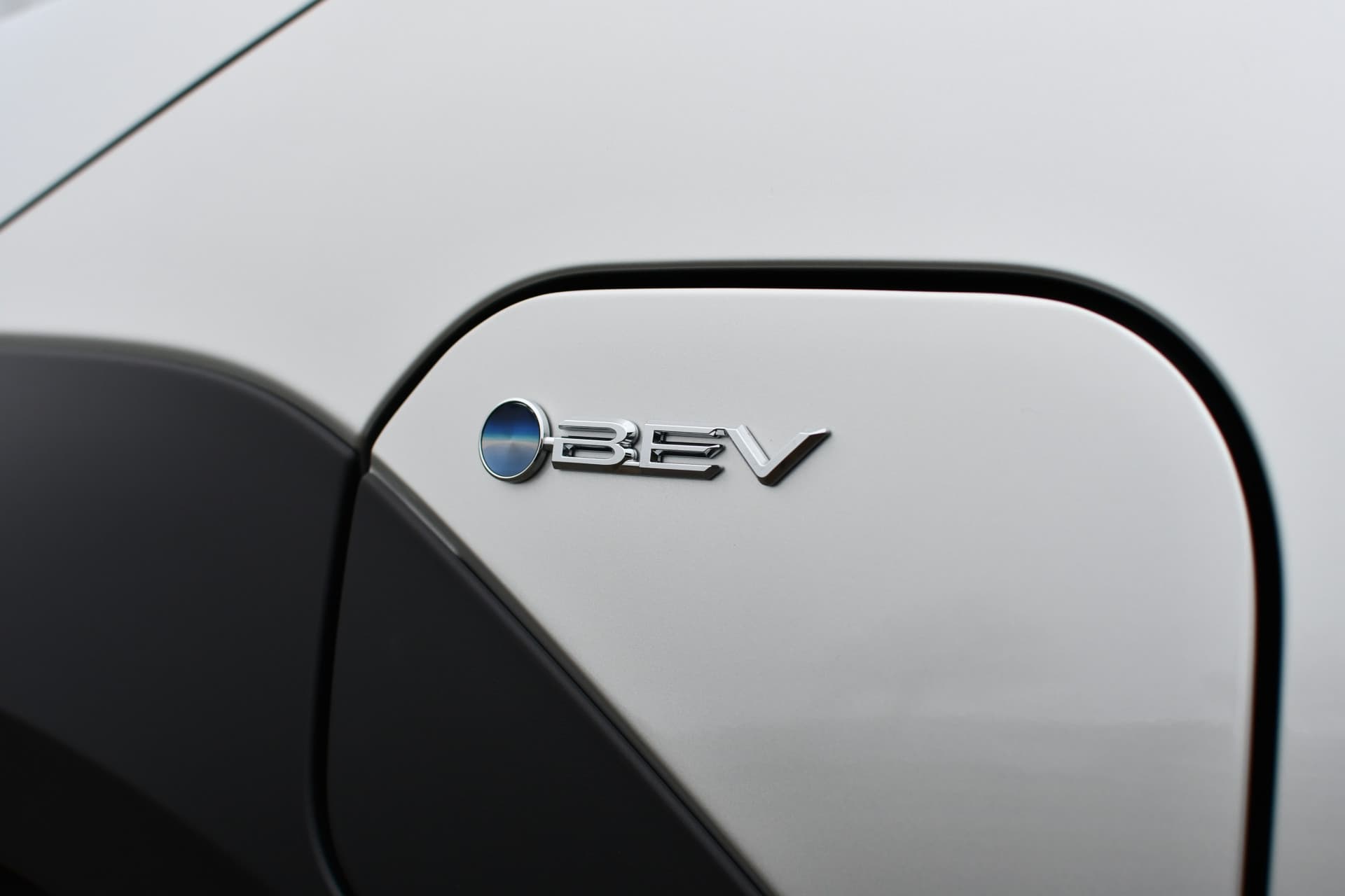 Toyota BZ4X Active 71 kWh Automaat 204pk thumbnail 22