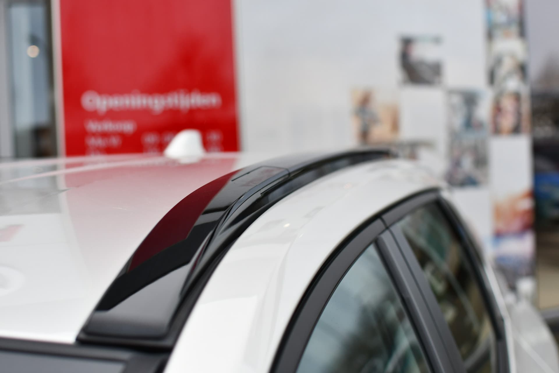 Toyota BZ4X Active 71 kWh Automaat 204pk thumbnail 29