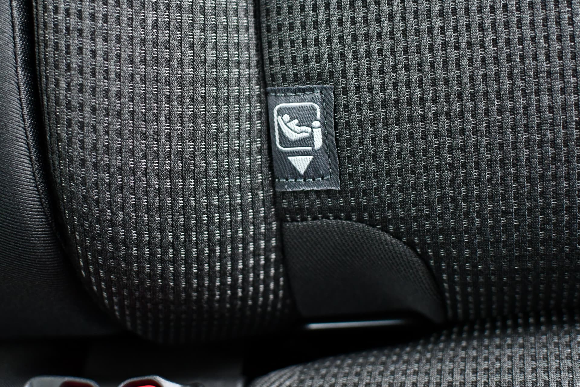 Toyota BZ4X Active 71 kWh Automaat 204pk thumbnail 32