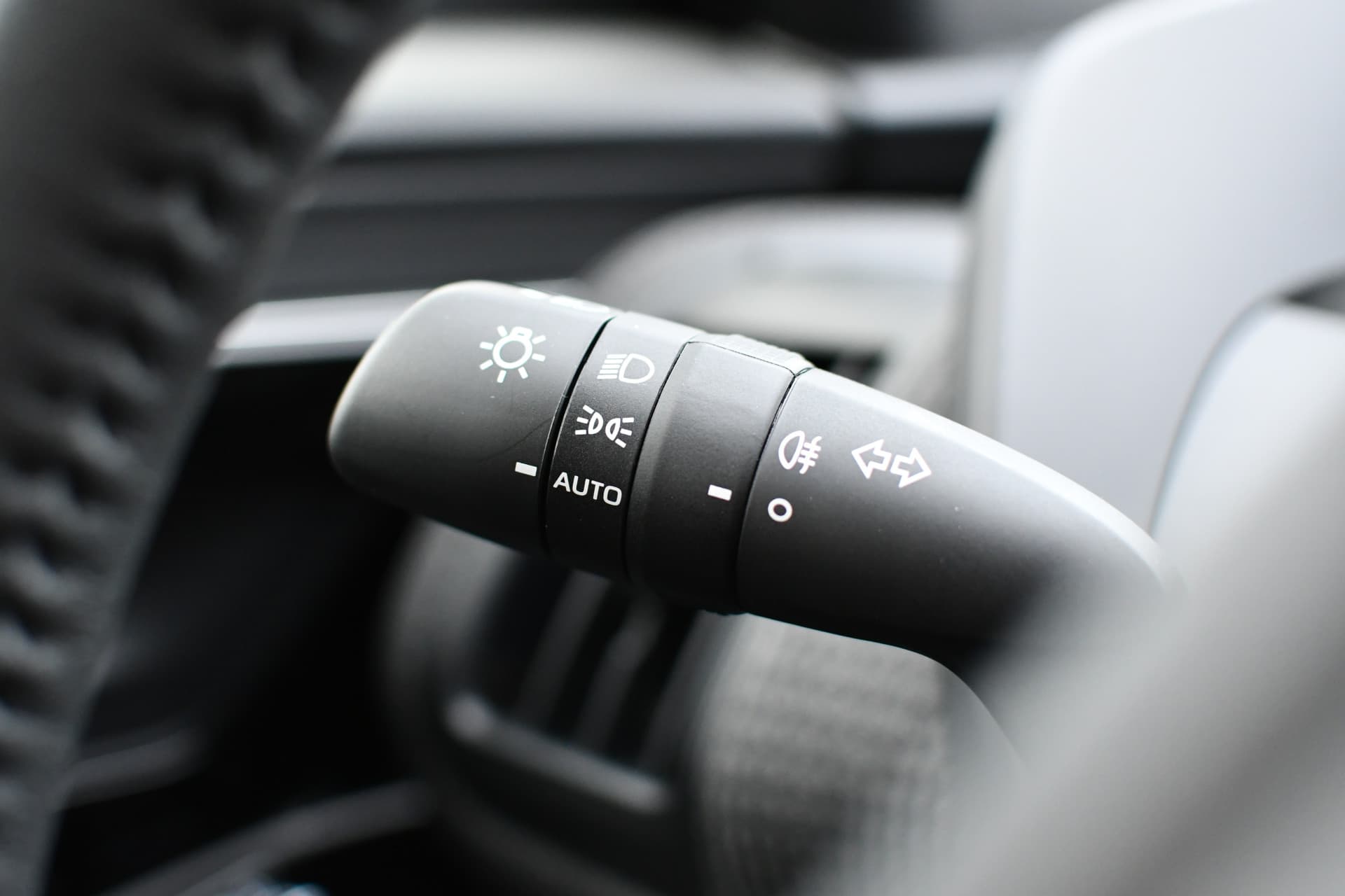 Toyota BZ4X Active 71 kWh Automaat 204pk thumbnail 33