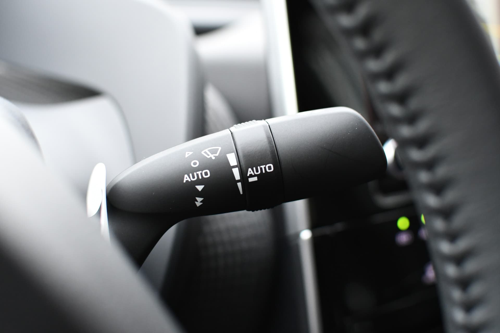 Toyota BZ4X Active 71 kWh Automaat 204pk thumbnail 34