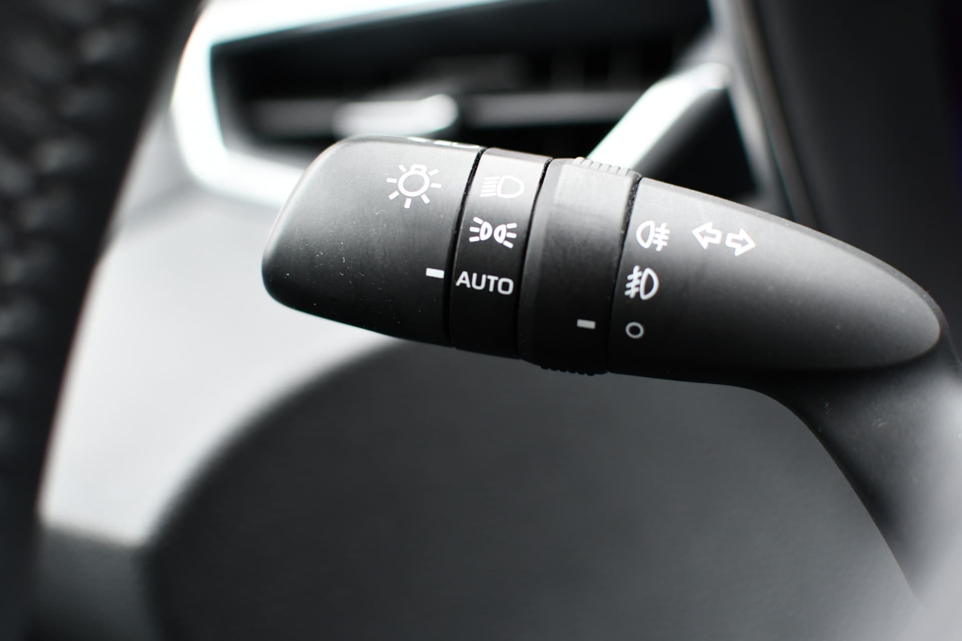 Toyota Corolla Touring Sports 1.8 Hybrid TeamNL Automaat 122pk thumbnail 13