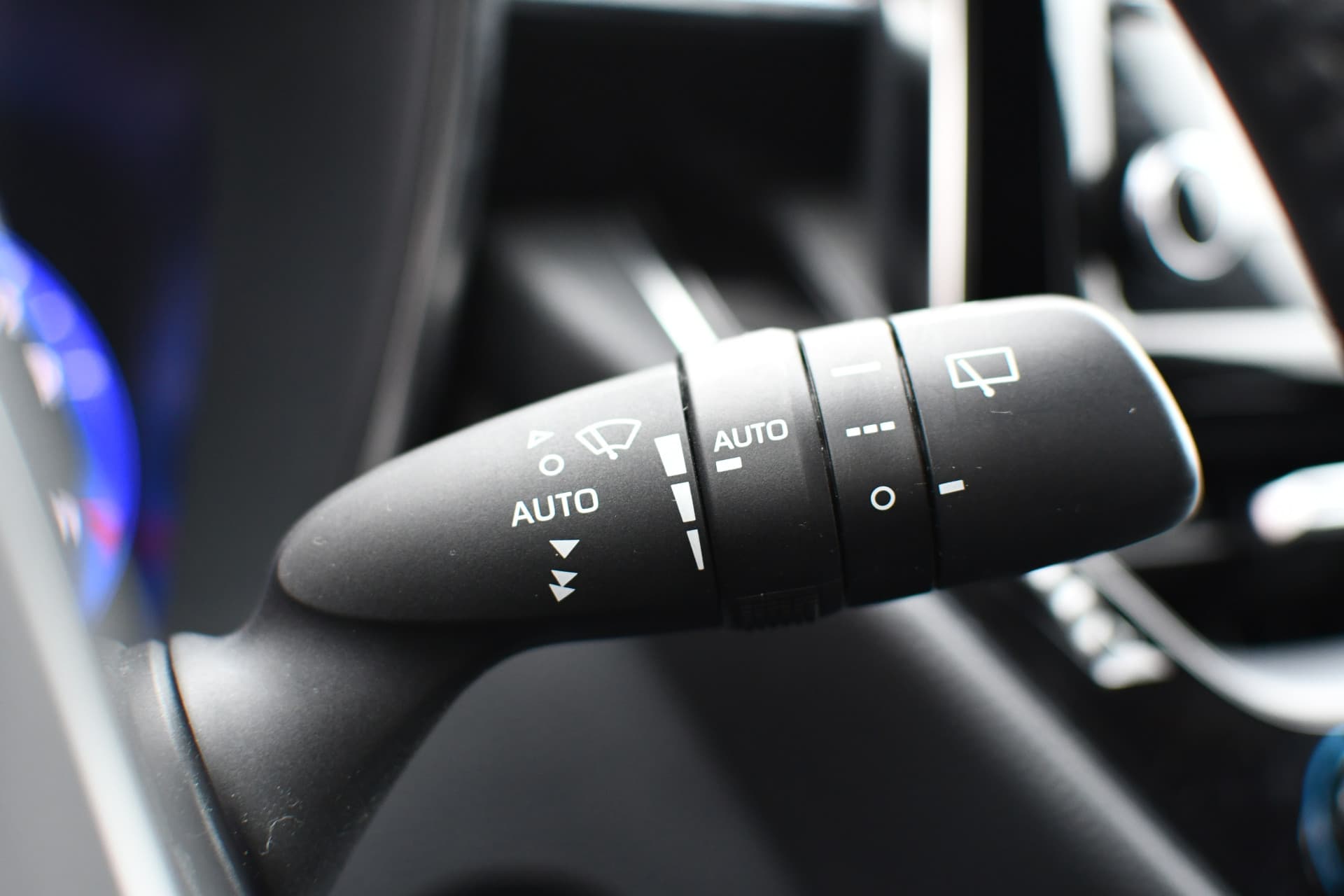 Toyota Corolla Touring Sports 1.8 Hybrid TeamNL Automaat 122pk thumbnail 14