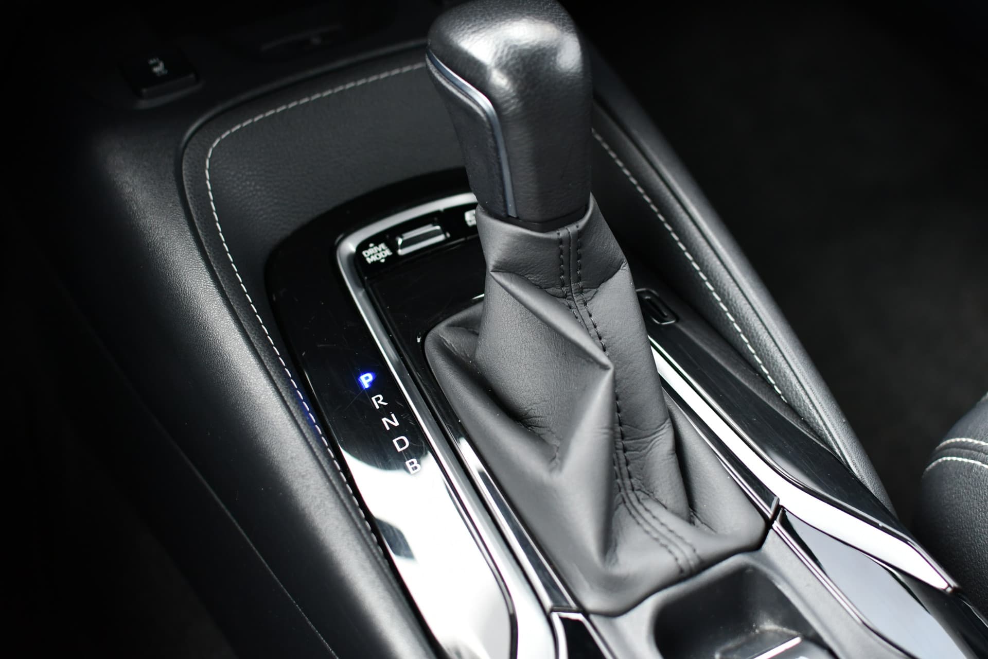 Toyota Corolla Touring Sports 1.8 Hybrid TeamNL Automaat 122pk thumbnail 16