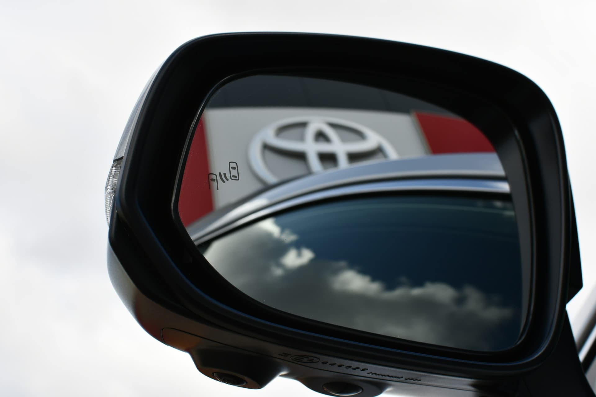 Toyota Corolla Cross Hybrid 200 Executive Automaat 197pk thumbnail 8