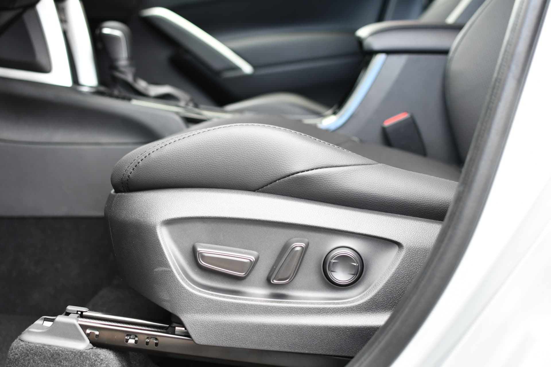 Toyota Corolla Cross Hybrid 200 Executive Automaat 197pk thumbnail 14