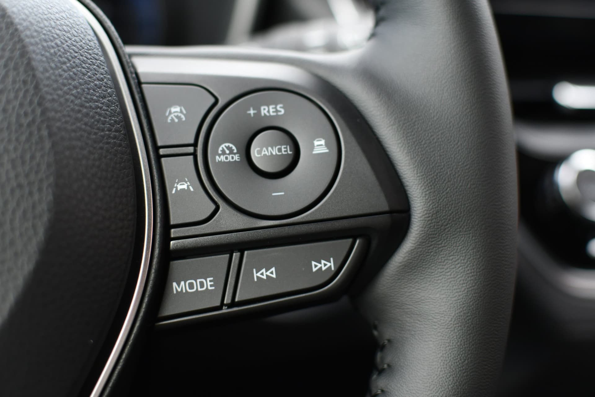 Toyota Corolla Cross Hybrid 200 Executive Automaat 197pk thumbnail 21