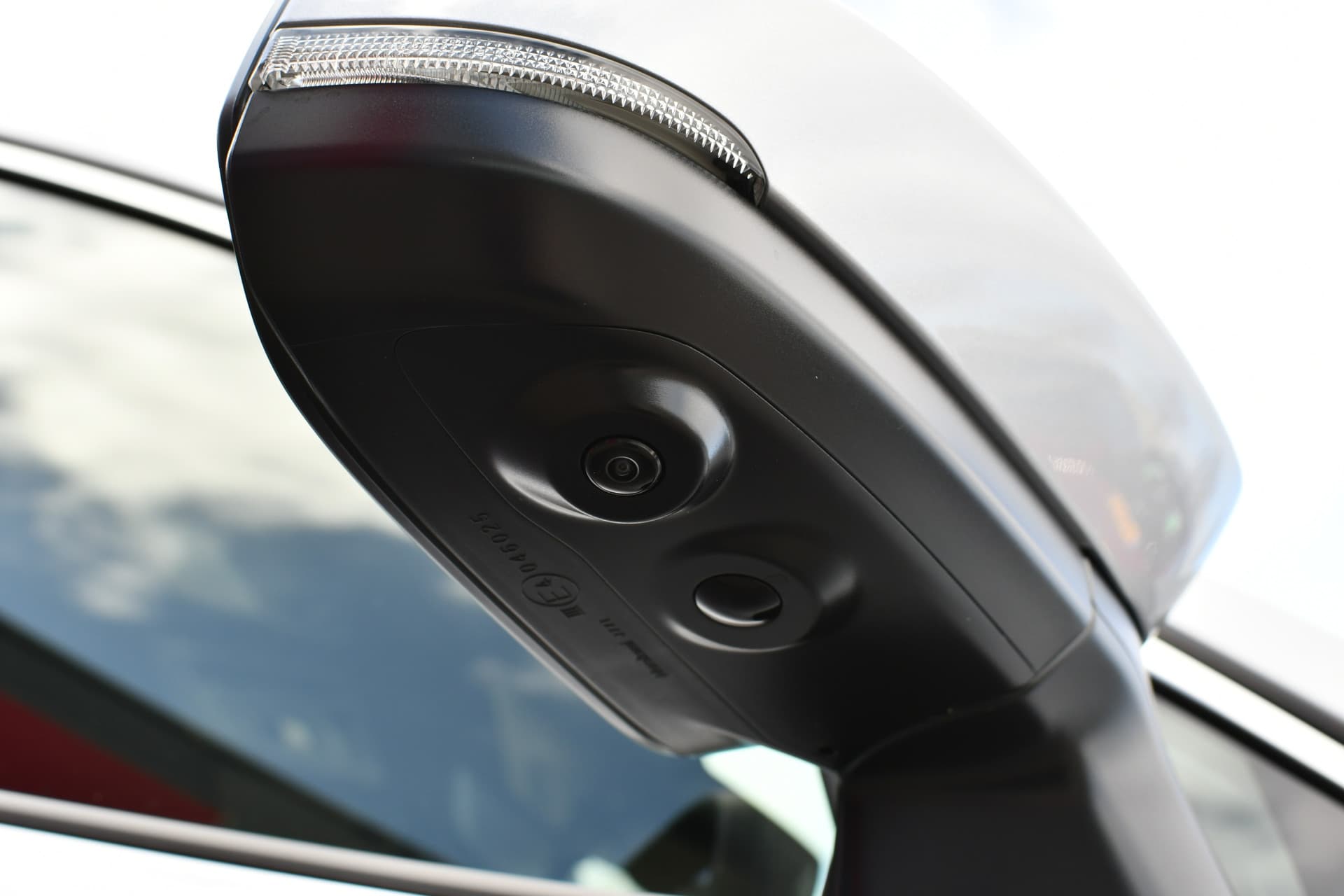 Toyota Corolla Cross Hybrid 200 Executive Automaat 197pk thumbnail 22