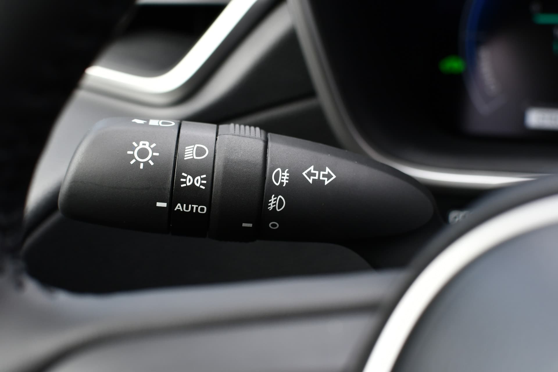 Toyota Corolla Cross Hybrid 200 Executive Automaat 197pk thumbnail 29