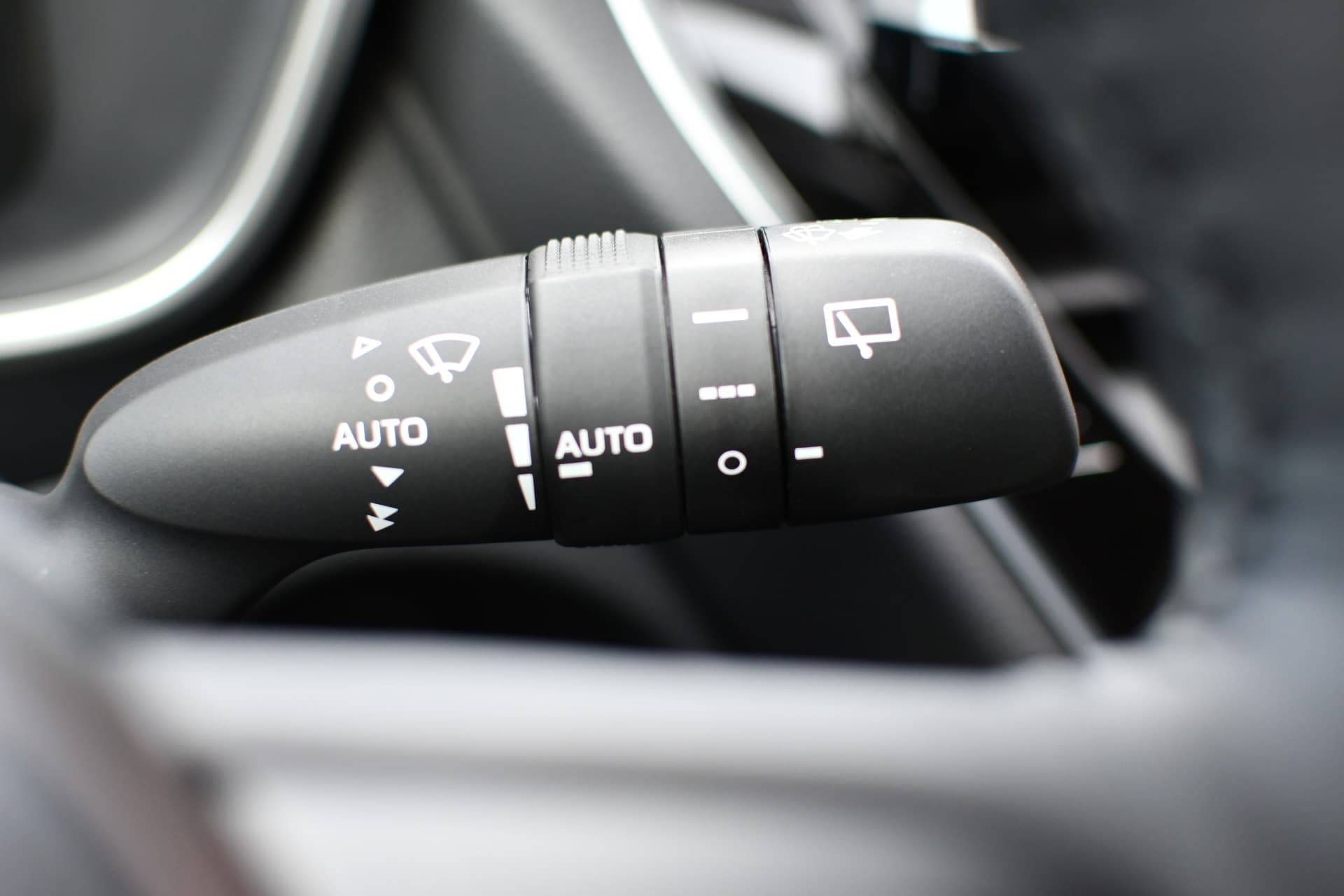 Toyota Corolla Cross Hybrid 200 Executive Automaat 197pk thumbnail 30