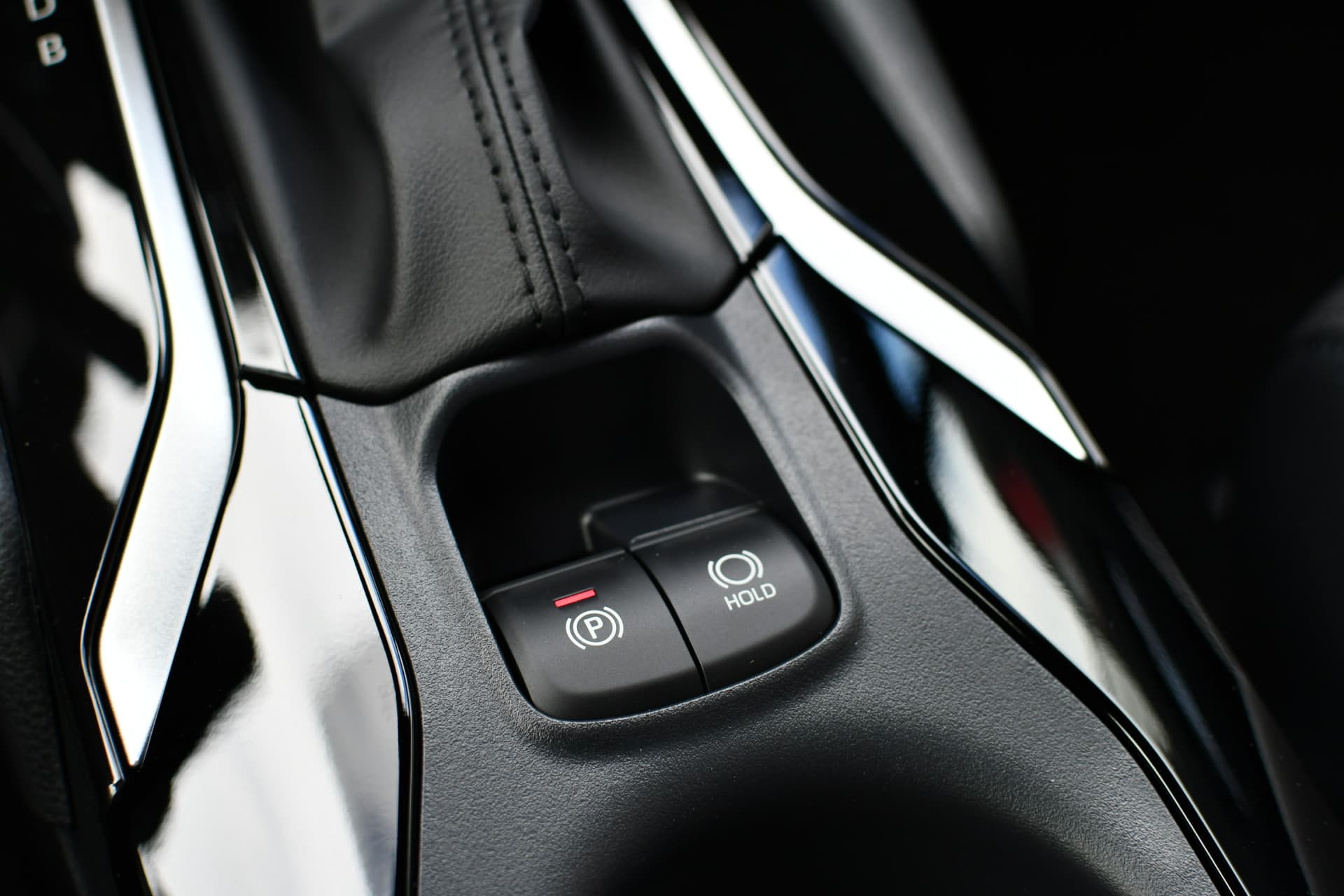 Toyota Corolla Cross Hybrid 200 Executive Automaat 197pk thumbnail 35