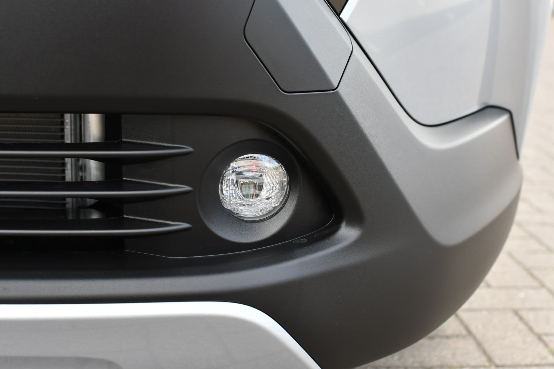 Toyota Corolla Cross Hybrid 200 Executive Automaat 197pk thumbnail 37