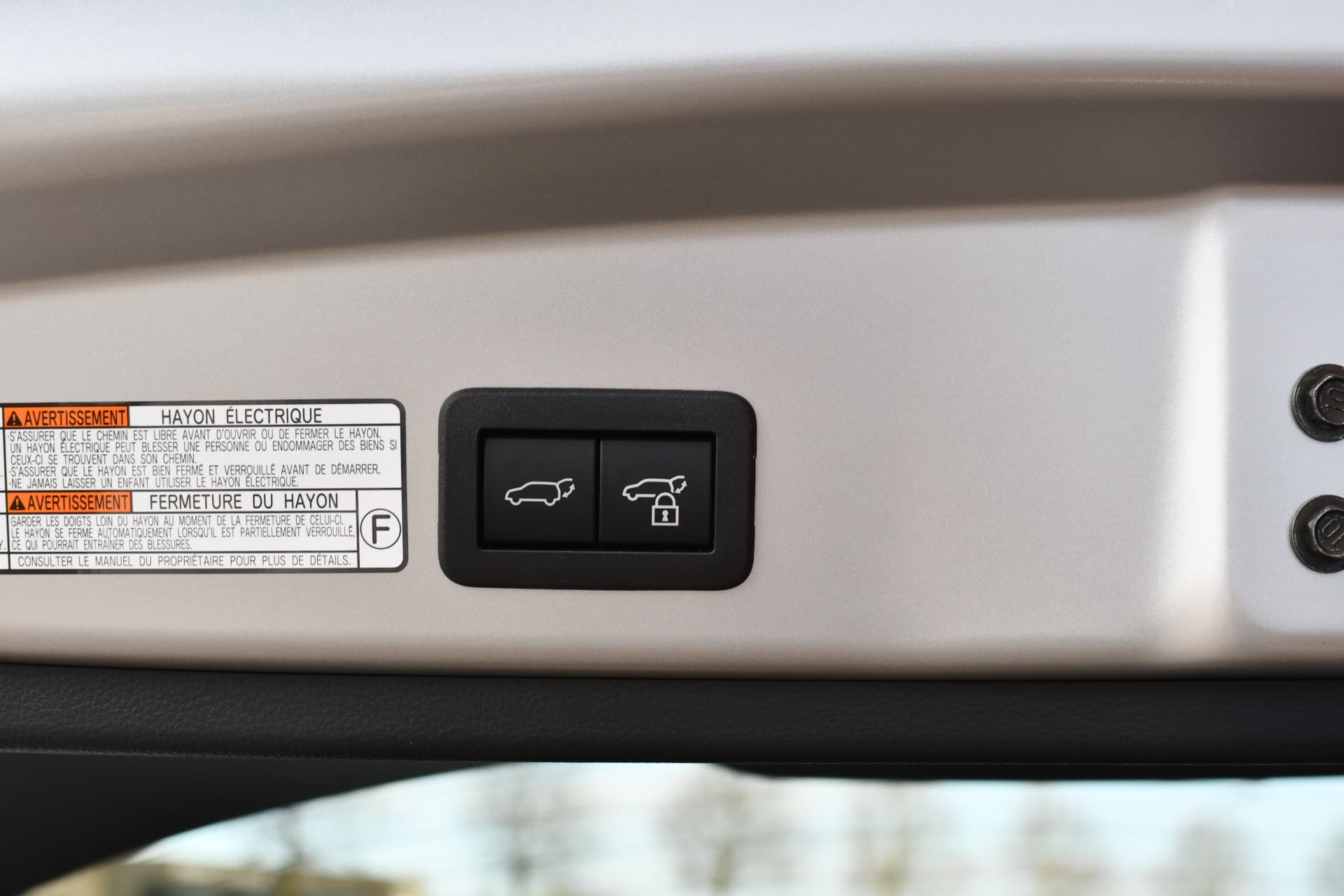 Toyota Corolla Cross Hybrid 200 Executive Automaat 197pk thumbnail 38