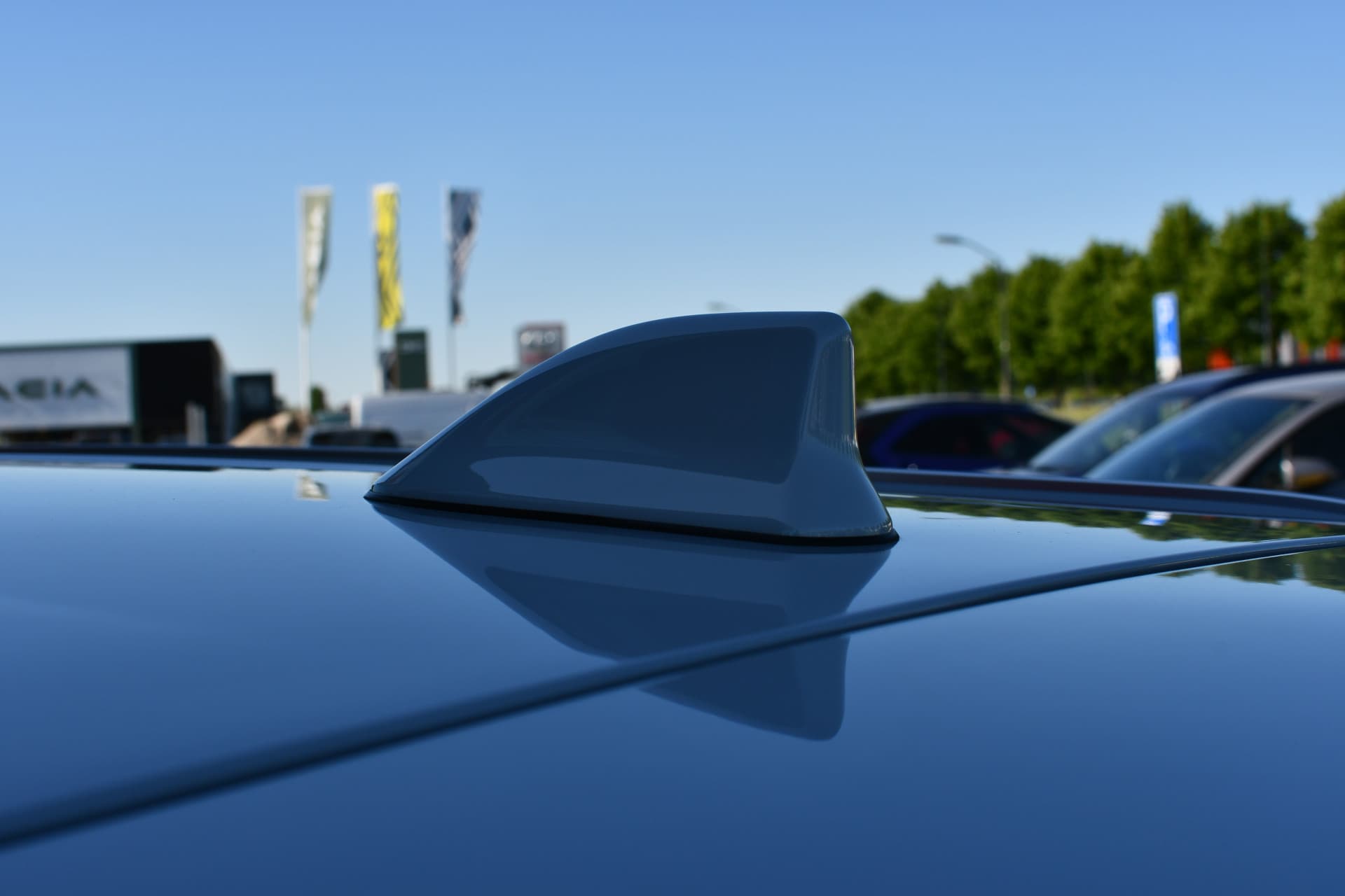 Toyota Corolla Touring Sports Hybrid 180 Dynamic Automaat 178pk thumbnail 18