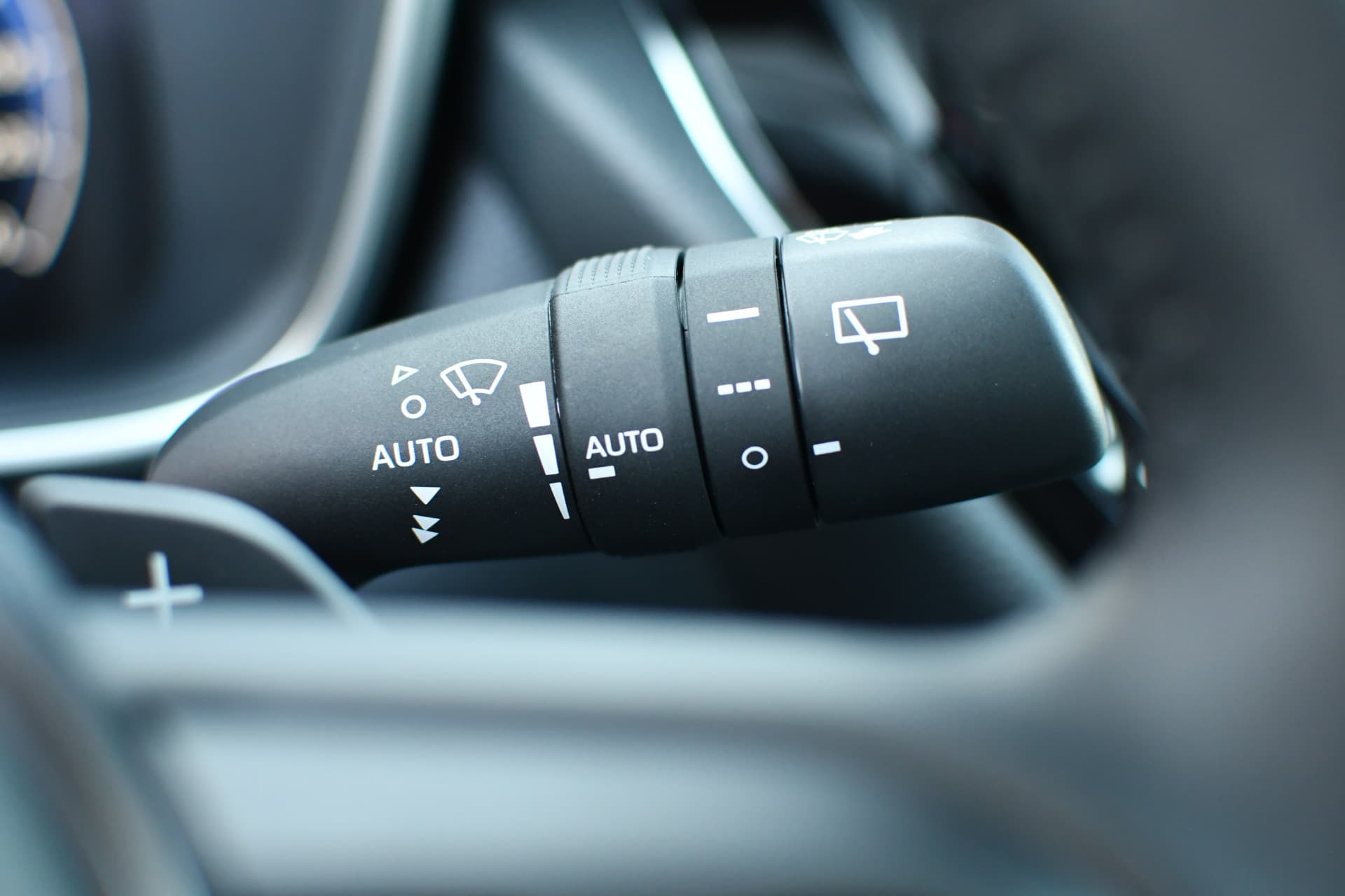 Toyota Corolla Touring Sports Hybrid 180 Dynamic Automaat 178pk thumbnail 26