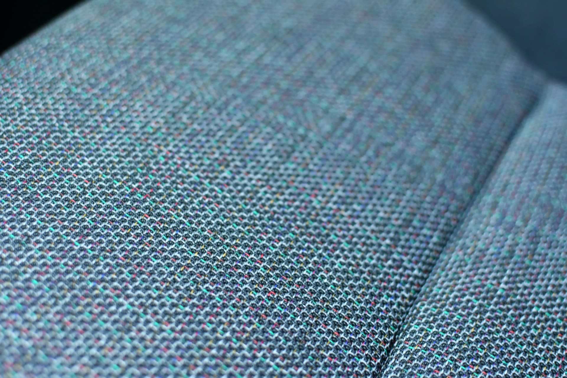 Toyota Corolla Touring Sports Hybrid 180 Dynamic Automaat 178pk thumbnail 31