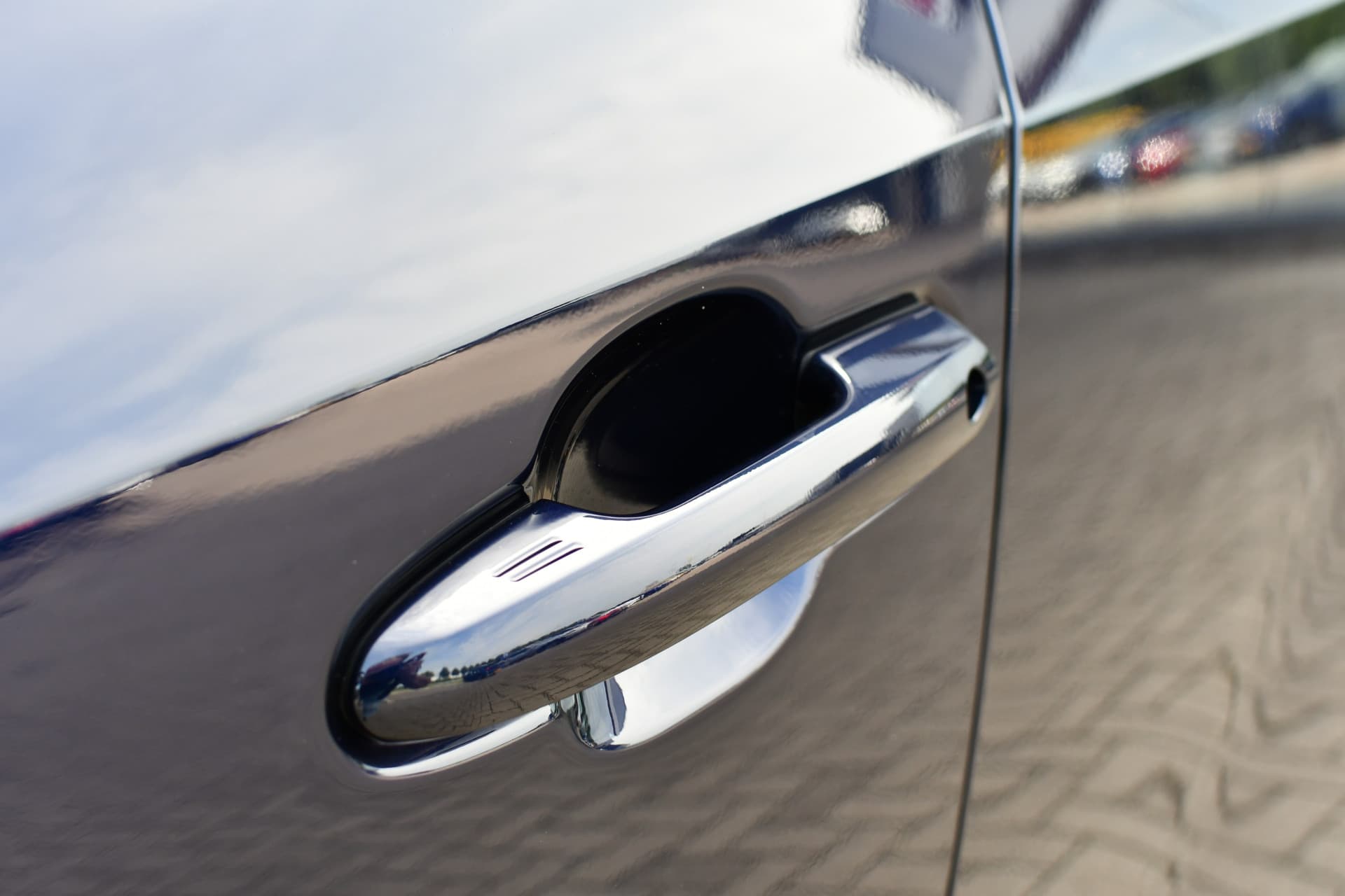 Toyota RAV4 2.5 Plug-in Hybrid AWD Dynamic Automaat 306pk thumbnail 15