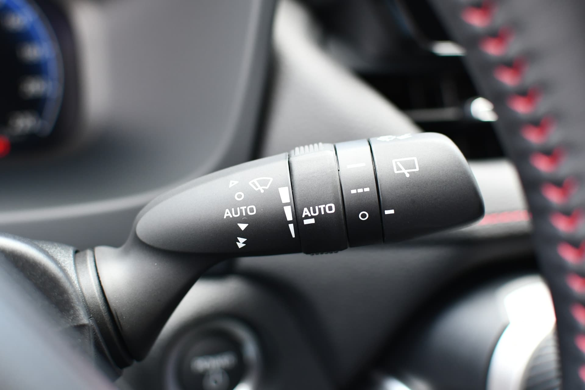 Toyota RAV4 2.5 Plug-in Hybrid AWD Dynamic Automaat 306pk thumbnail 17