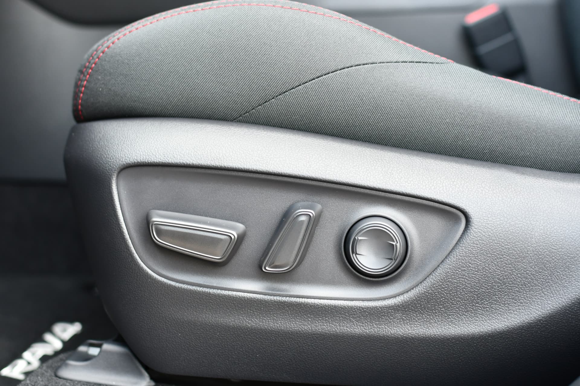 Toyota RAV4 2.5 Plug-in Hybrid AWD Dynamic Automaat 306pk thumbnail 18