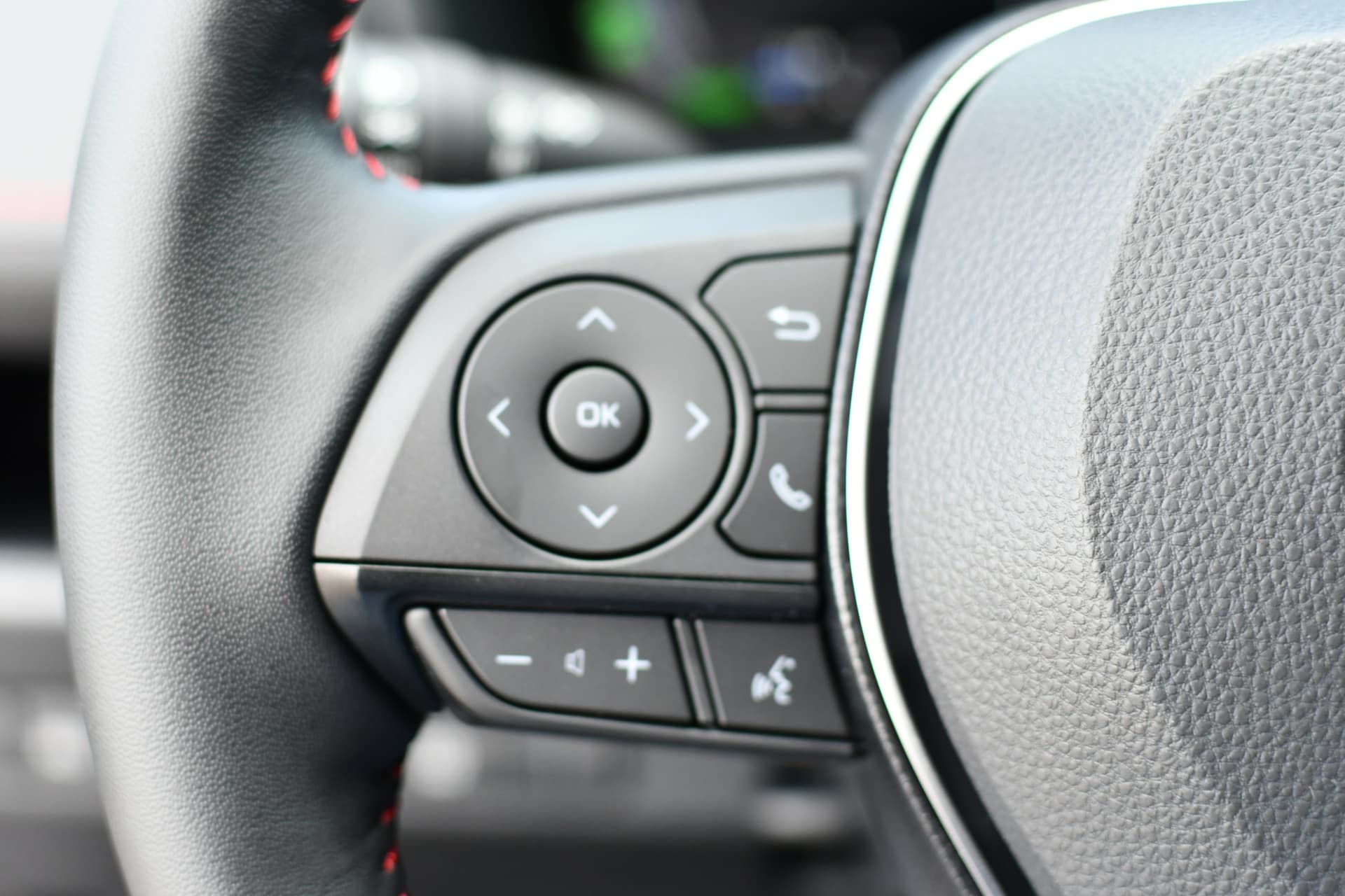 Toyota RAV4 2.5 Plug-in Hybrid AWD Dynamic Automaat 306pk thumbnail 20