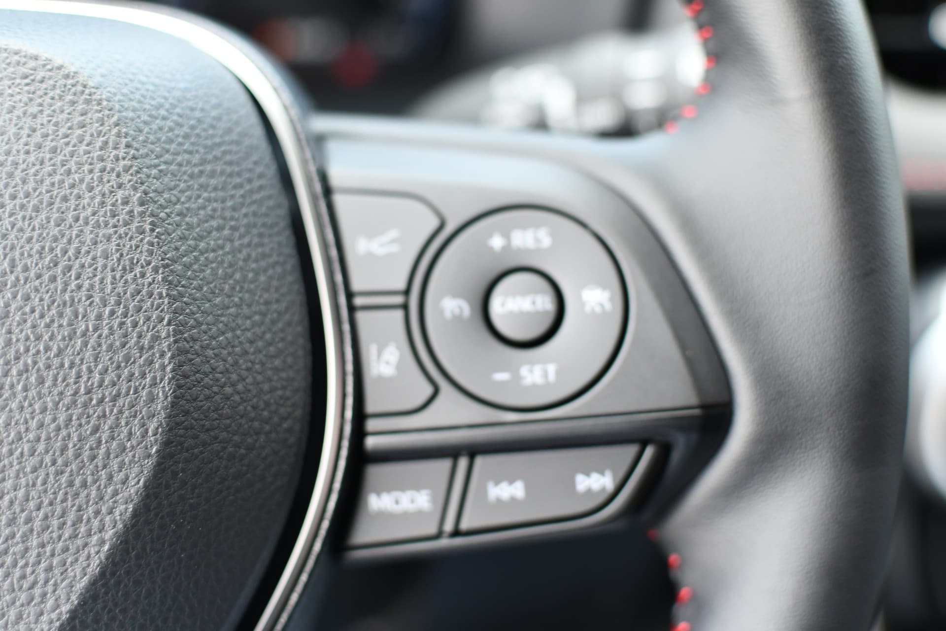 Toyota RAV4 2.5 Plug-in Hybrid AWD Dynamic Automaat 306pk thumbnail 21