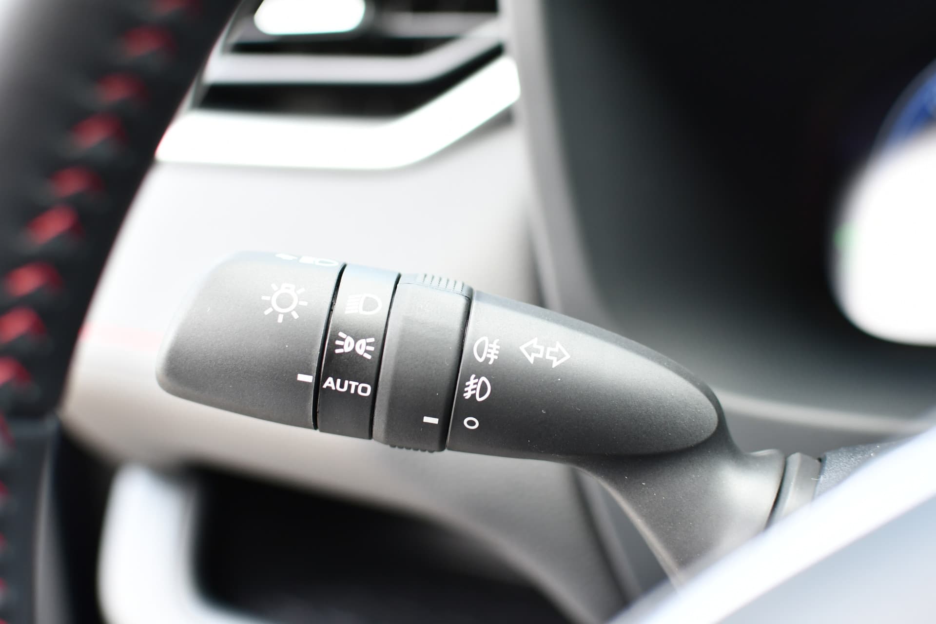 Toyota RAV4 2.5 Plug-in Hybrid AWD Dynamic Automaat 306pk thumbnail 24